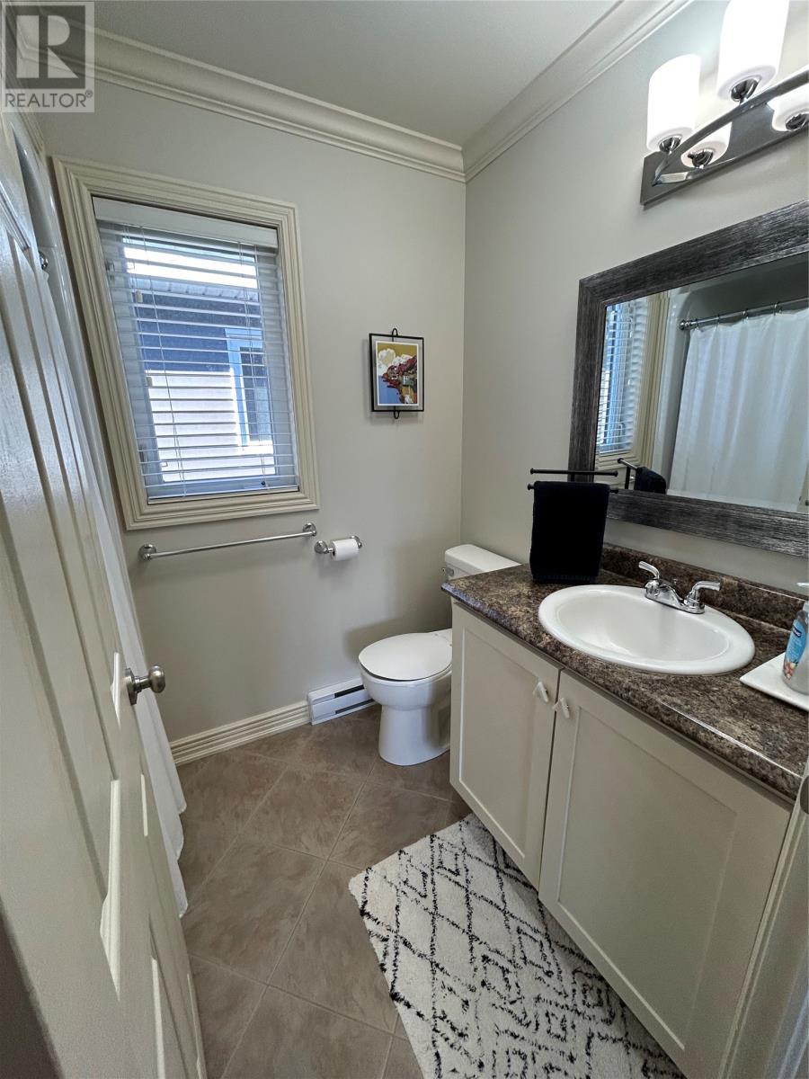 23 Errol Place, St. John's, Newfoundland & Labrador  A1A 5H6 - Photo 17 - 1291520