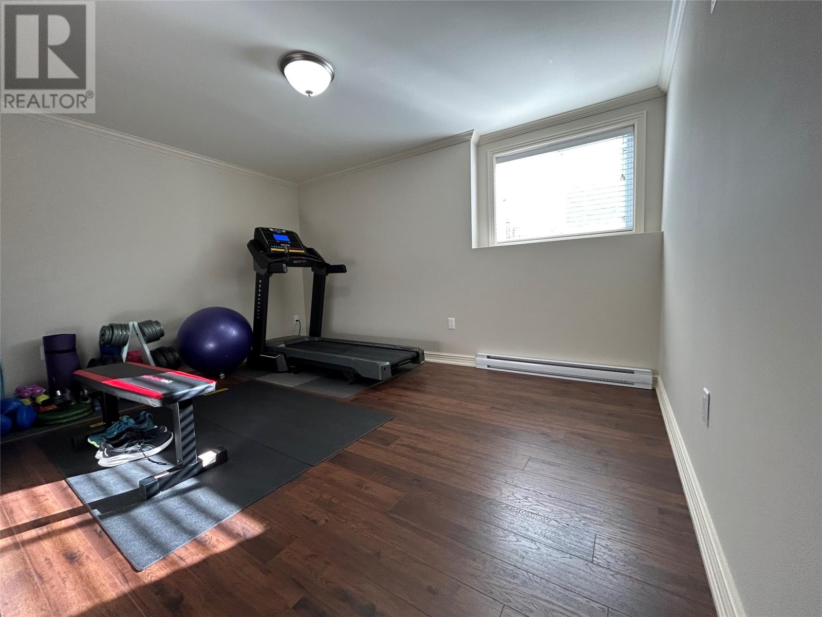 23 Errol Place, St. John's, Newfoundland & Labrador  A1A 5H6 - Photo 19 - 1291520