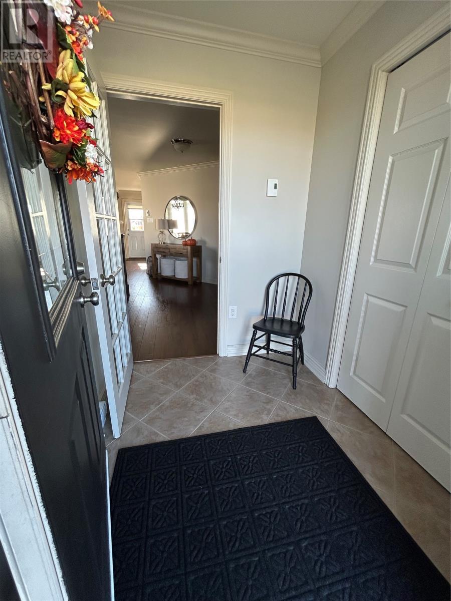 23 Errol Place, St. John's, Newfoundland & Labrador  A1A 5H6 - Photo 2 - 1291520