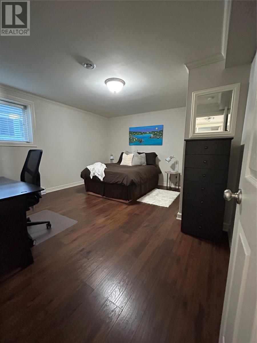 23 Errol Place, St. John's, Newfoundland & Labrador  A1A 5H6 - Photo 20 - 1291520