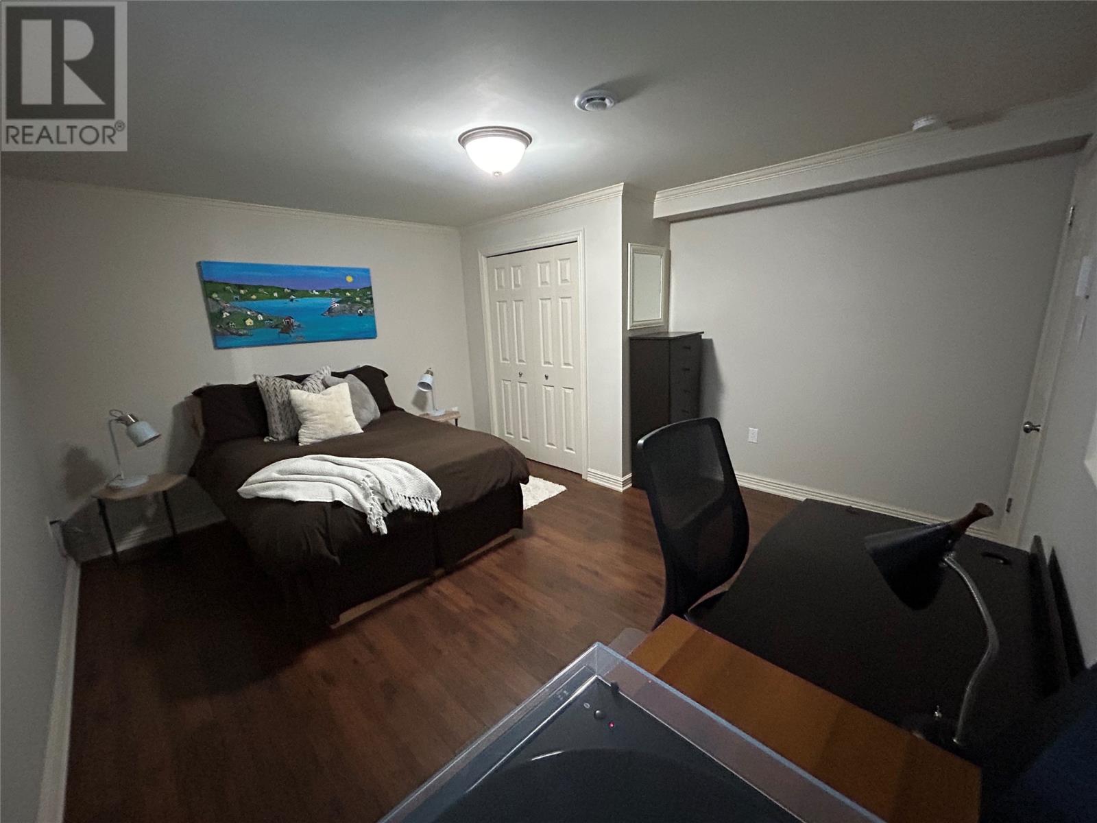 23 Errol Place, St. John's, Newfoundland & Labrador  A1A 5H6 - Photo 21 - 1291520