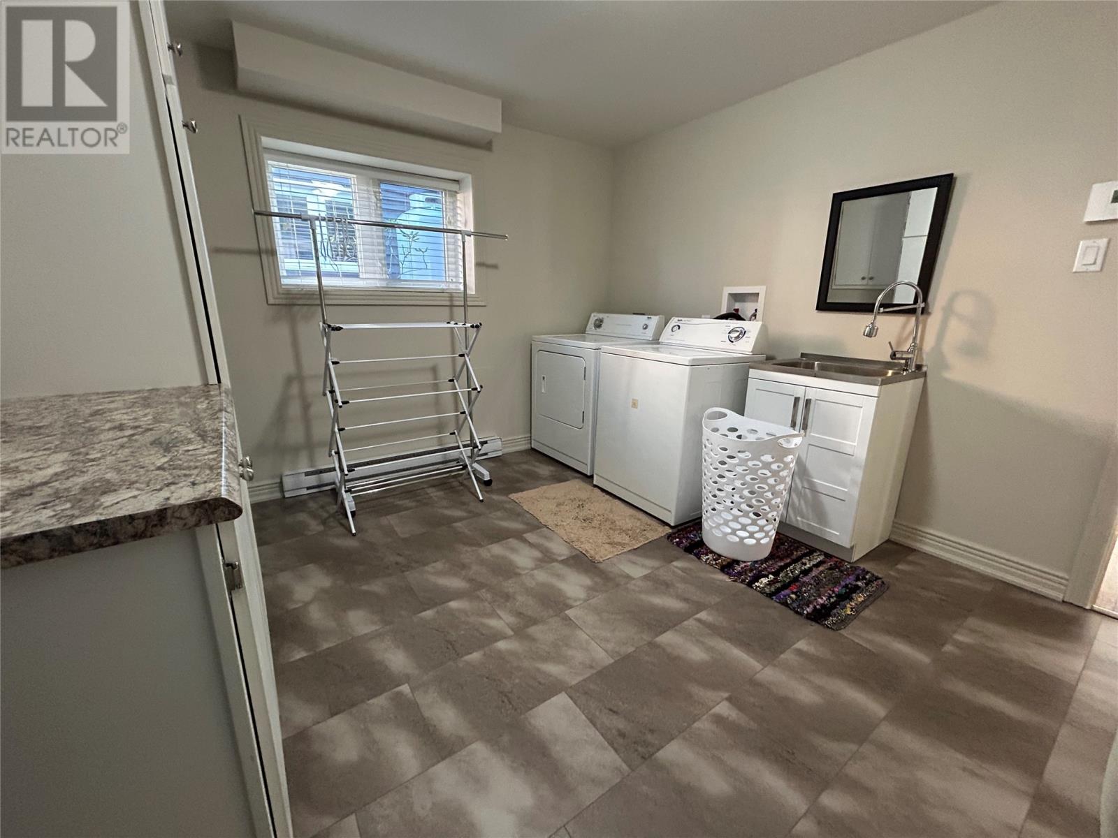 23 Errol Place, St. John's, Newfoundland & Labrador  A1A 5H6 - Photo 22 - 1291520