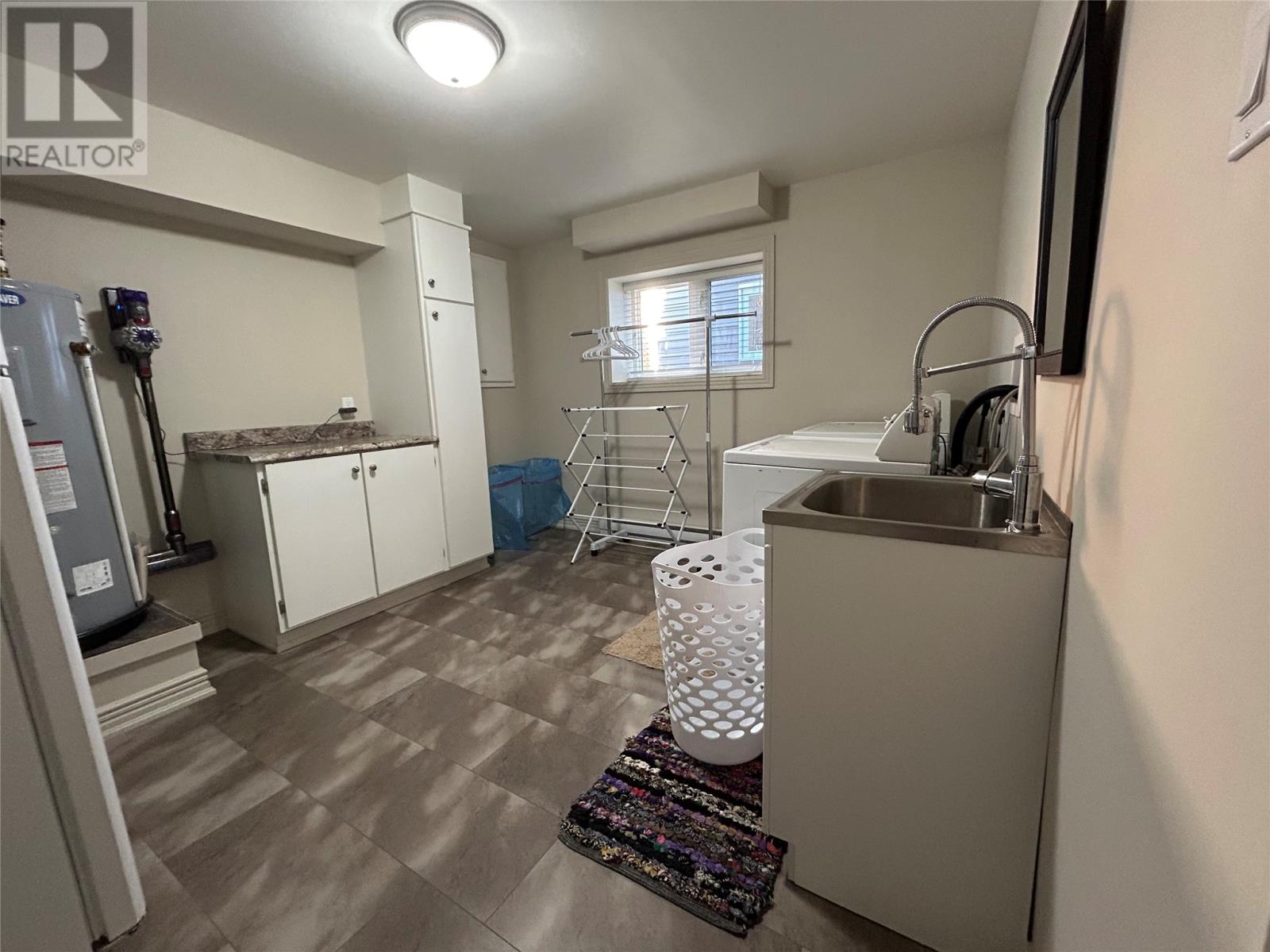 23 Errol Place, St. John's, Newfoundland & Labrador  A1A 5H6 - Photo 23 - 1291520