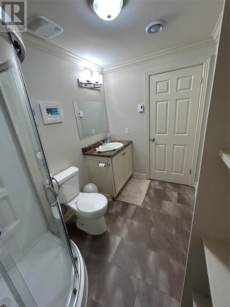 23 Errol Place, St. John's, Newfoundland & Labrador  A1A 5H6 - Photo 24 - 1291520