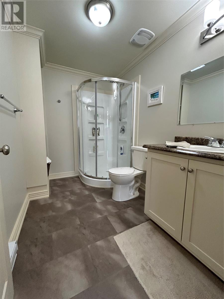 23 Errol Place, St. John's, Newfoundland & Labrador  A1A 5H6 - Photo 25 - 1291520