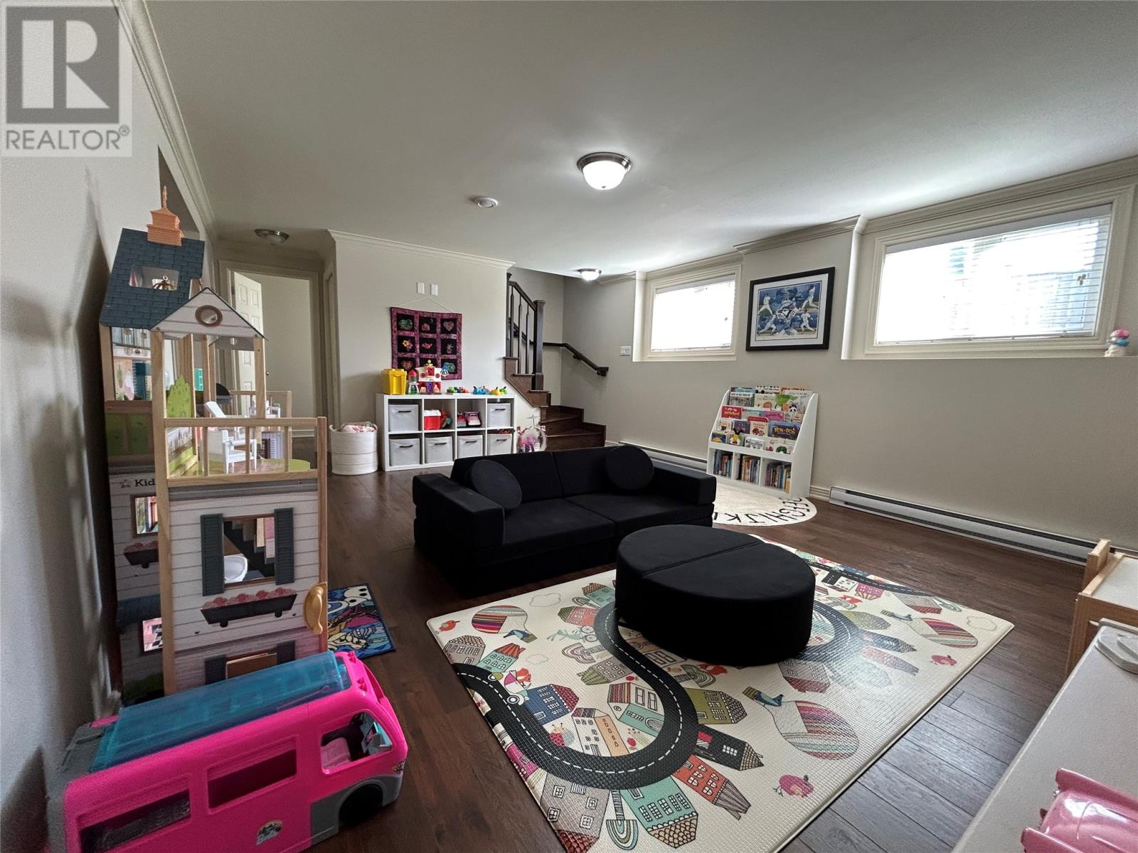 23 Errol Place, St. John's, Newfoundland & Labrador  A1A 5H6 - Photo 26 - 1291520