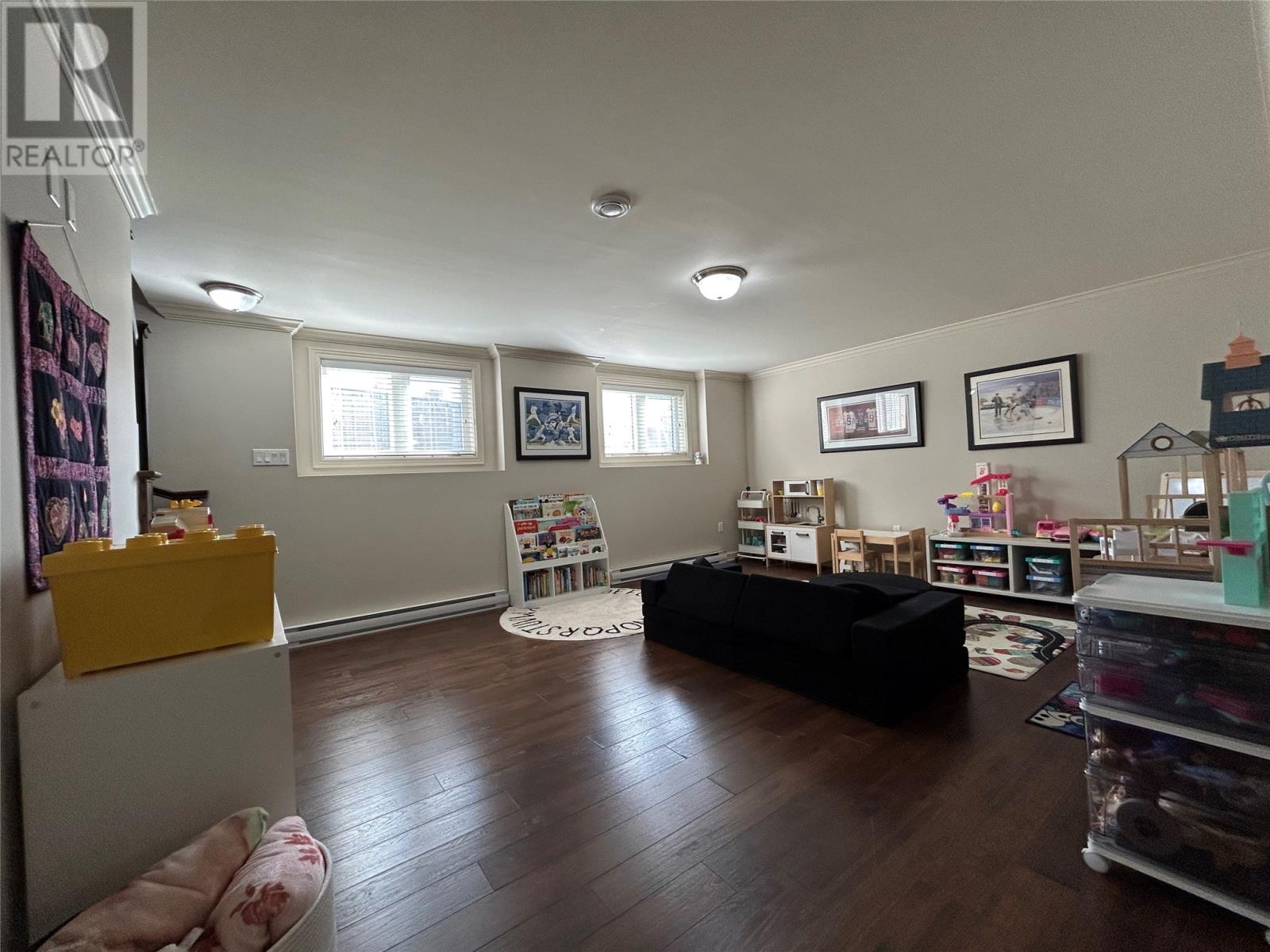23 Errol Place, St. John's, Newfoundland & Labrador  A1A 5H6 - Photo 29 - 1291520