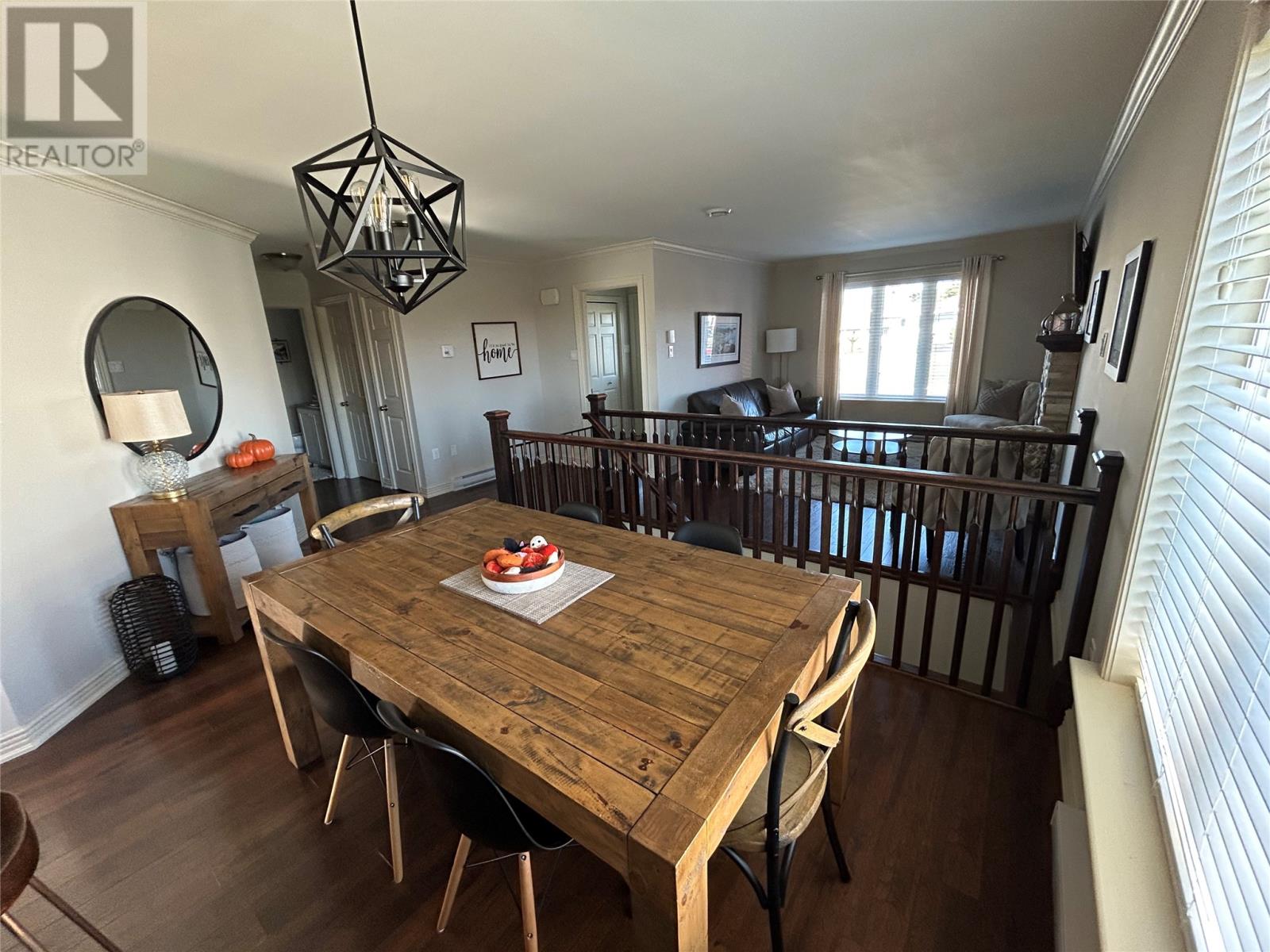 23 Errol Place, St. John's, Newfoundland & Labrador  A1A 5H6 - Photo 8 - 1291520