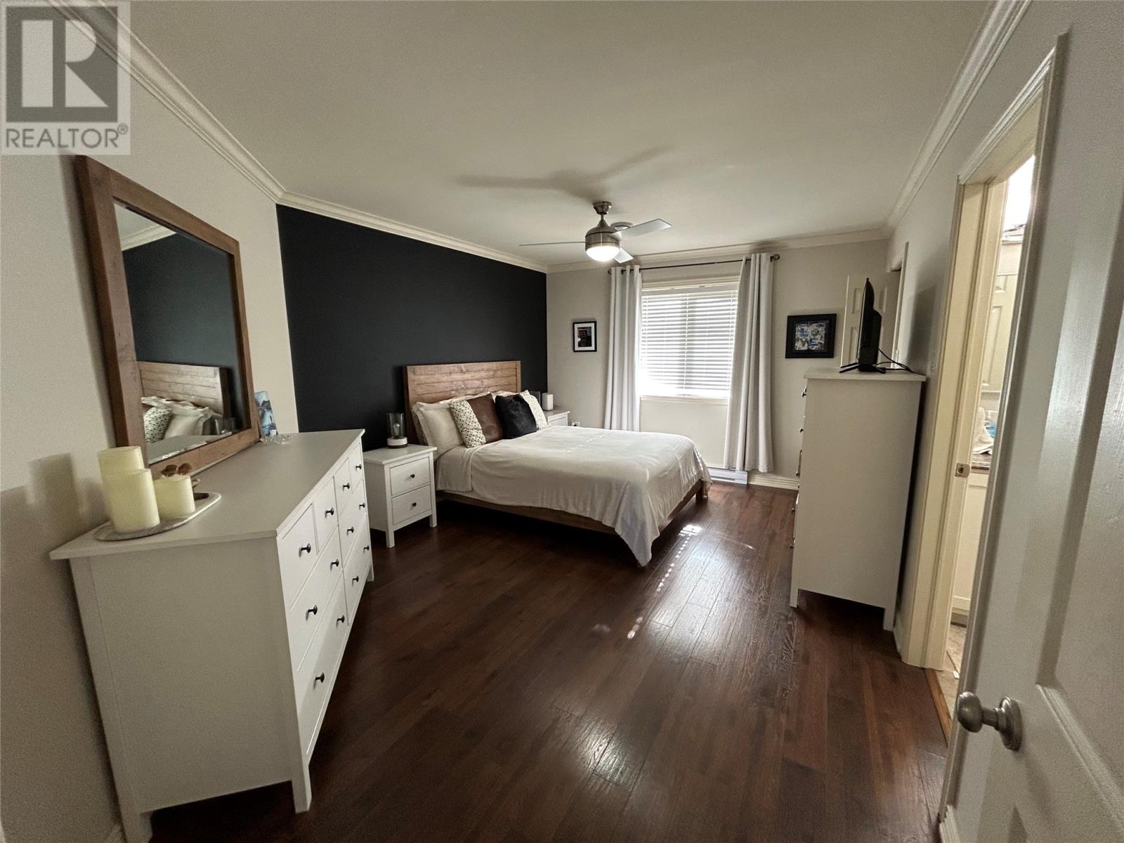23 Errol Place, St. John's, Newfoundland & Labrador  A1A 5H6 - Photo 9 - 1291520