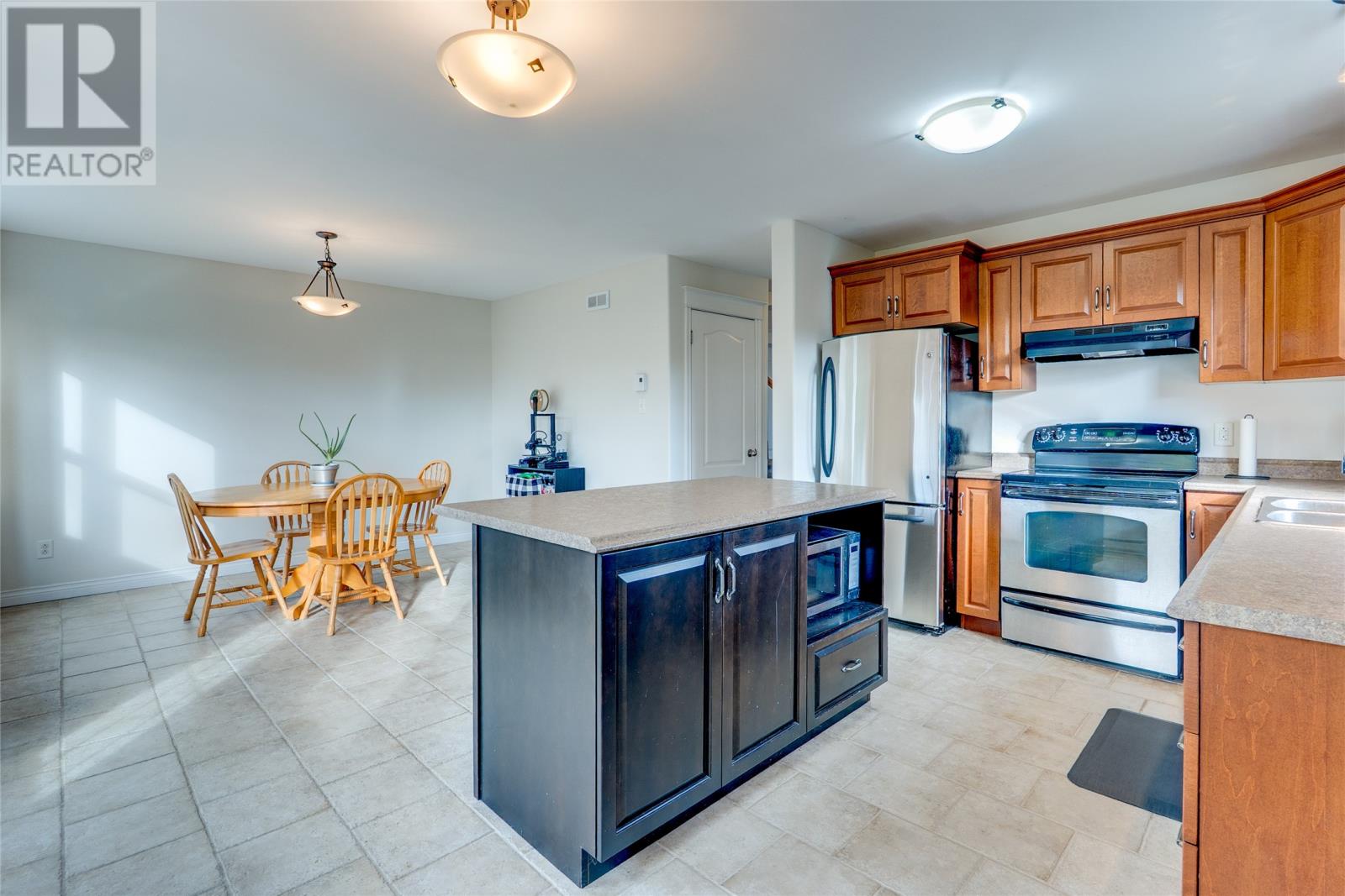 7 Hayfield Place, Paradise, Newfoundland & Labrador  A1L 0E3 - Photo 10 - 1291363