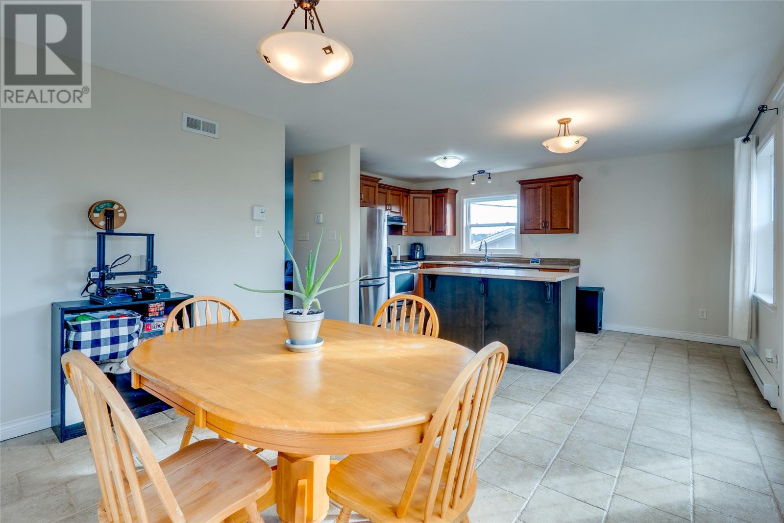 7 Hayfield Place, Paradise, Newfoundland & Labrador  A1L 0E3 - Photo 11 - 1291363