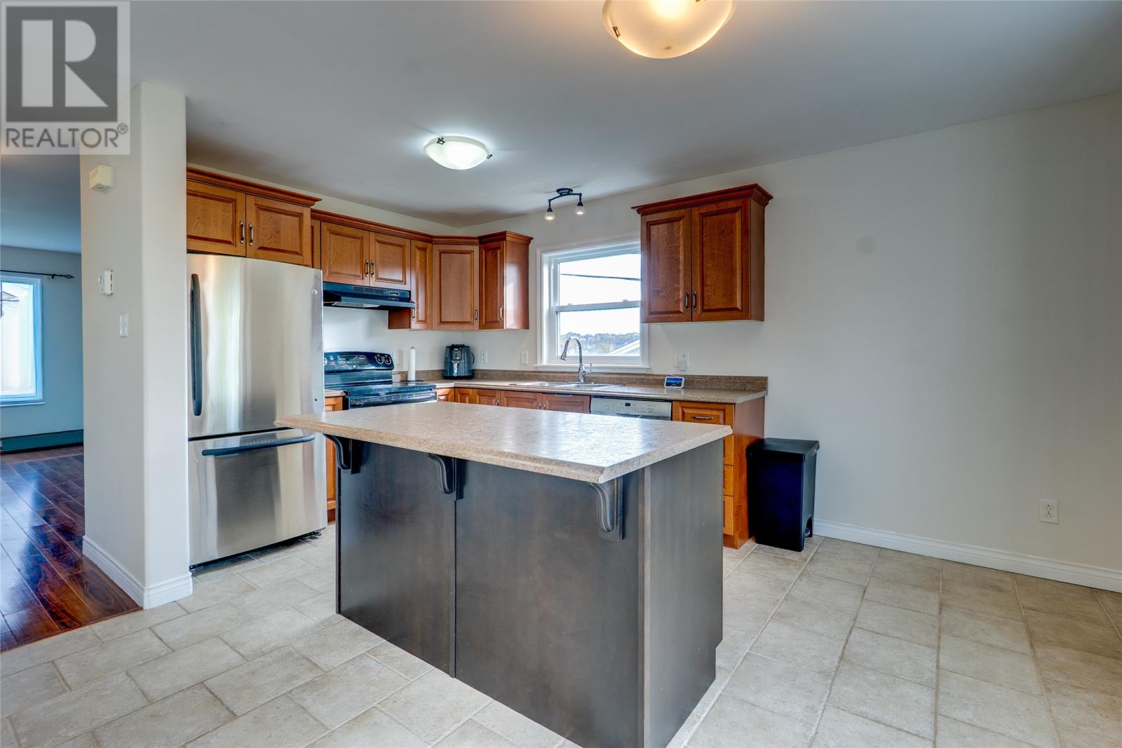 7 Hayfield Place, Paradise, Newfoundland & Labrador  A1L 0E3 - Photo 13 - 1291363