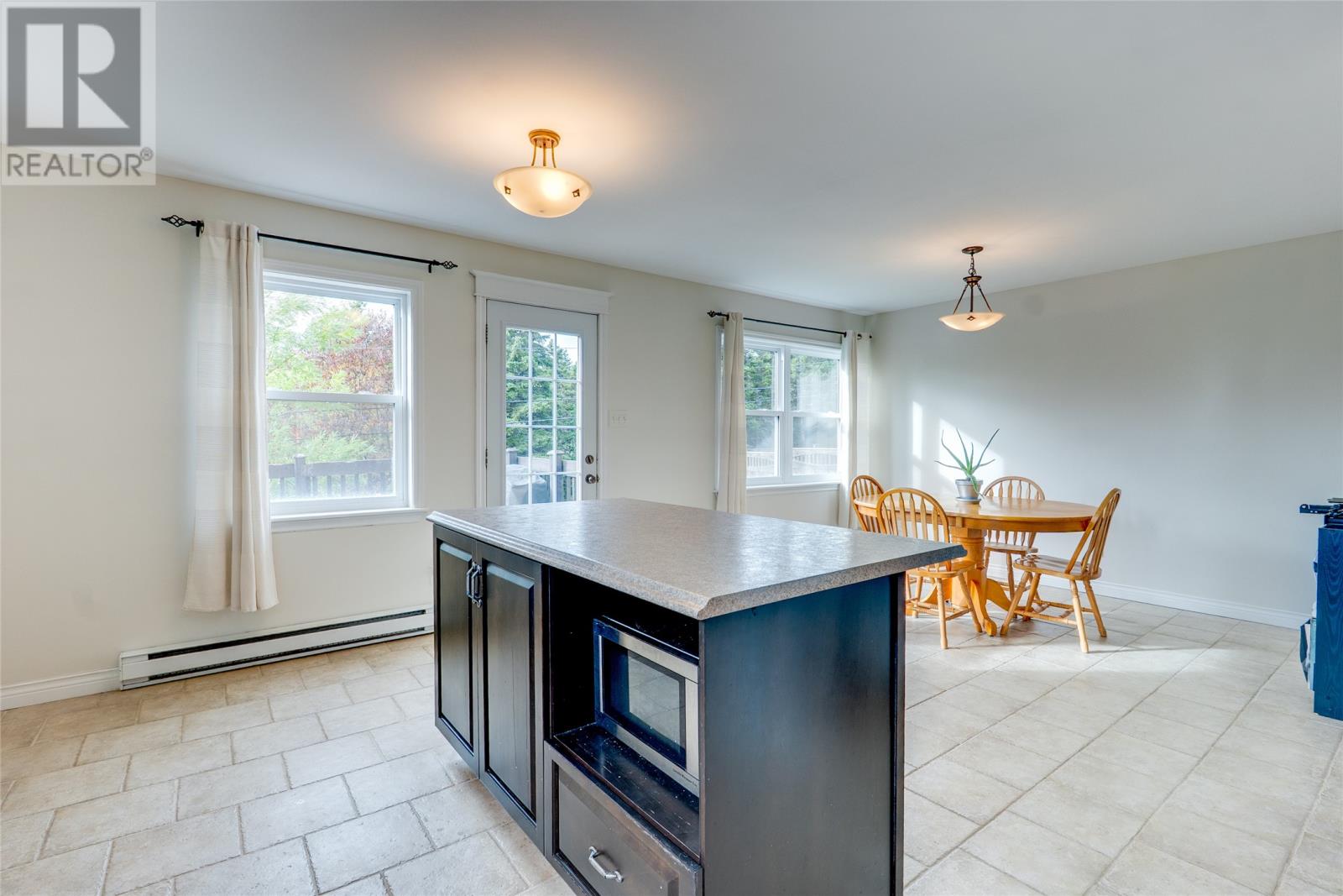 7 Hayfield Place, Paradise, Newfoundland & Labrador  A1L 0E3 - Photo 14 - 1291363
