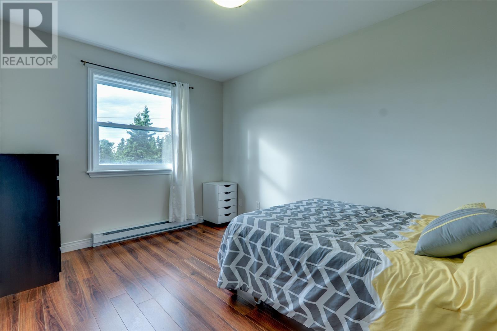 7 Hayfield Place, Paradise, Newfoundland & Labrador  A1L 0E3 - Photo 15 - 1291363