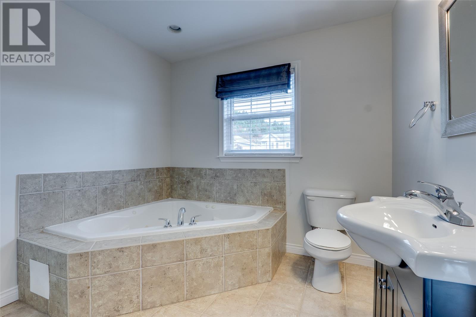 7 Hayfield Place, Paradise, Newfoundland & Labrador  A1L 0E3 - Photo 17 - 1291363