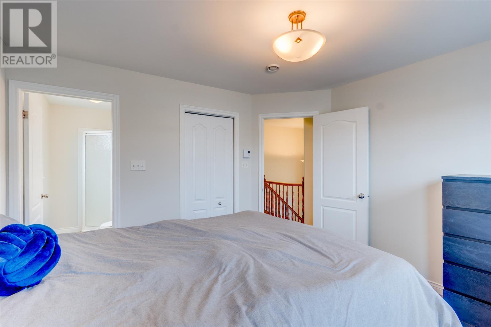 7 Hayfield Place, Paradise, Newfoundland & Labrador  A1L 0E3 - Photo 20 - 1291363