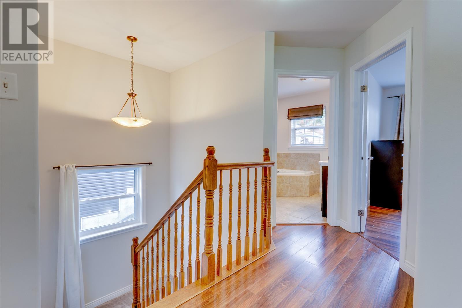 7 Hayfield Place, Paradise, Newfoundland & Labrador  A1L 0E3 - Photo 22 - 1291363