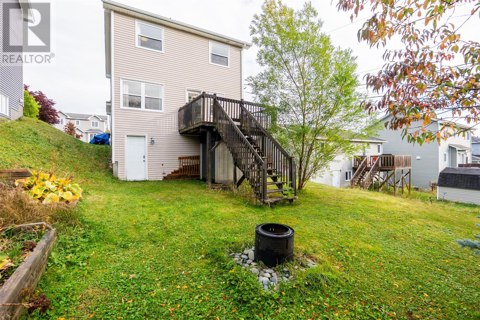 7 Hayfield Place, Paradise, Newfoundland & Labrador  A1L 0E3 - Photo 4 - 1291363