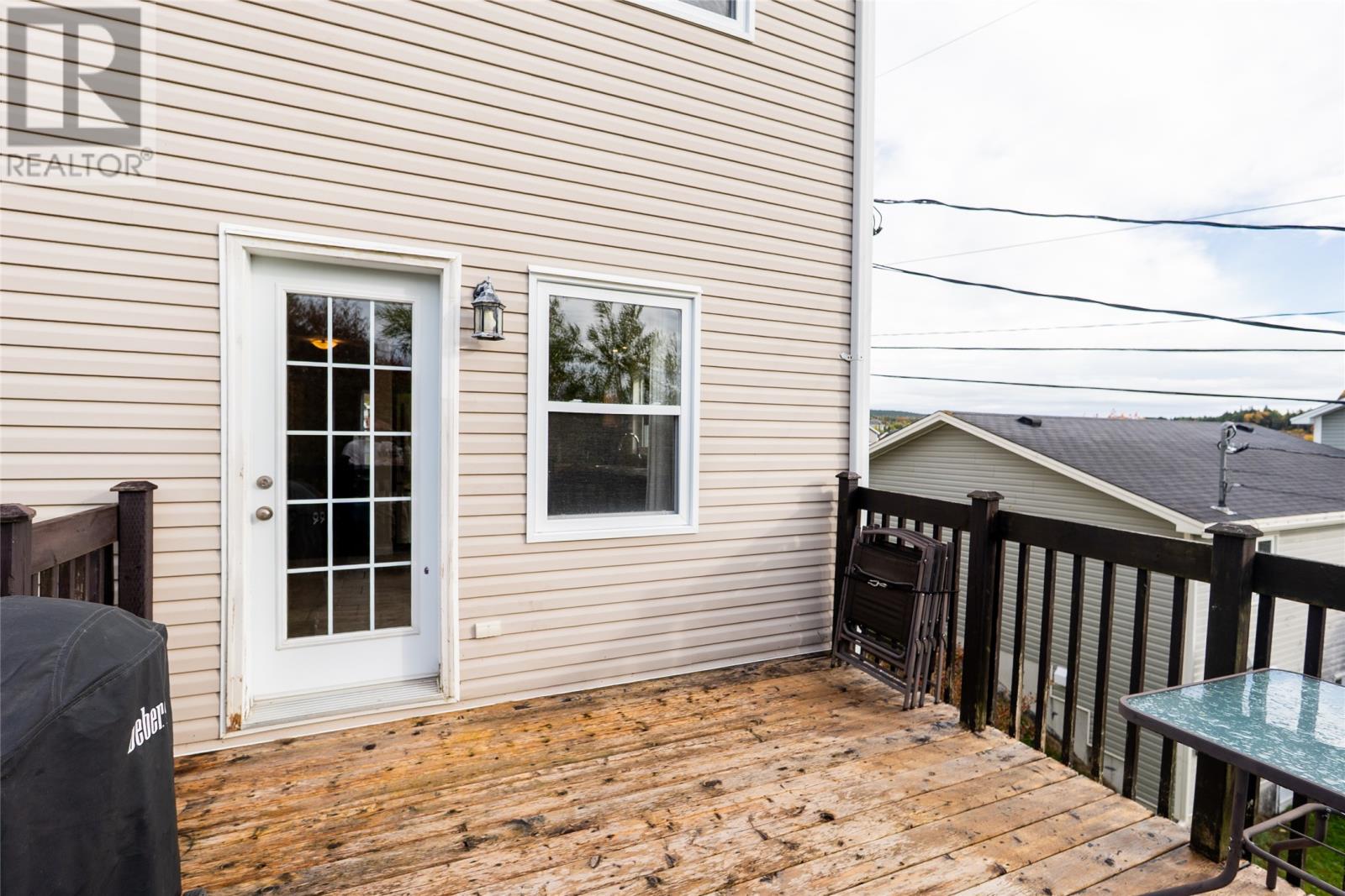 7 Hayfield Place, Paradise, Newfoundland & Labrador  A1L 0E3 - Photo 5 - 1291363
