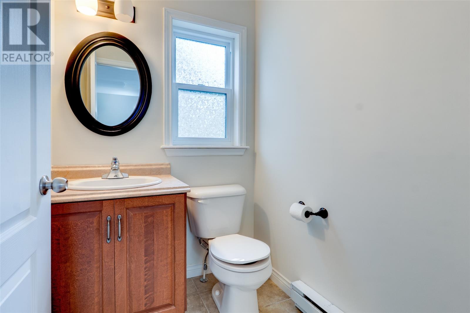 7 Hayfield Place, Paradise, Newfoundland & Labrador  A1L 0E3 - Photo 8 - 1291363