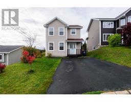7 Hayfield Place, Paradise, Newfoundland & Labrador