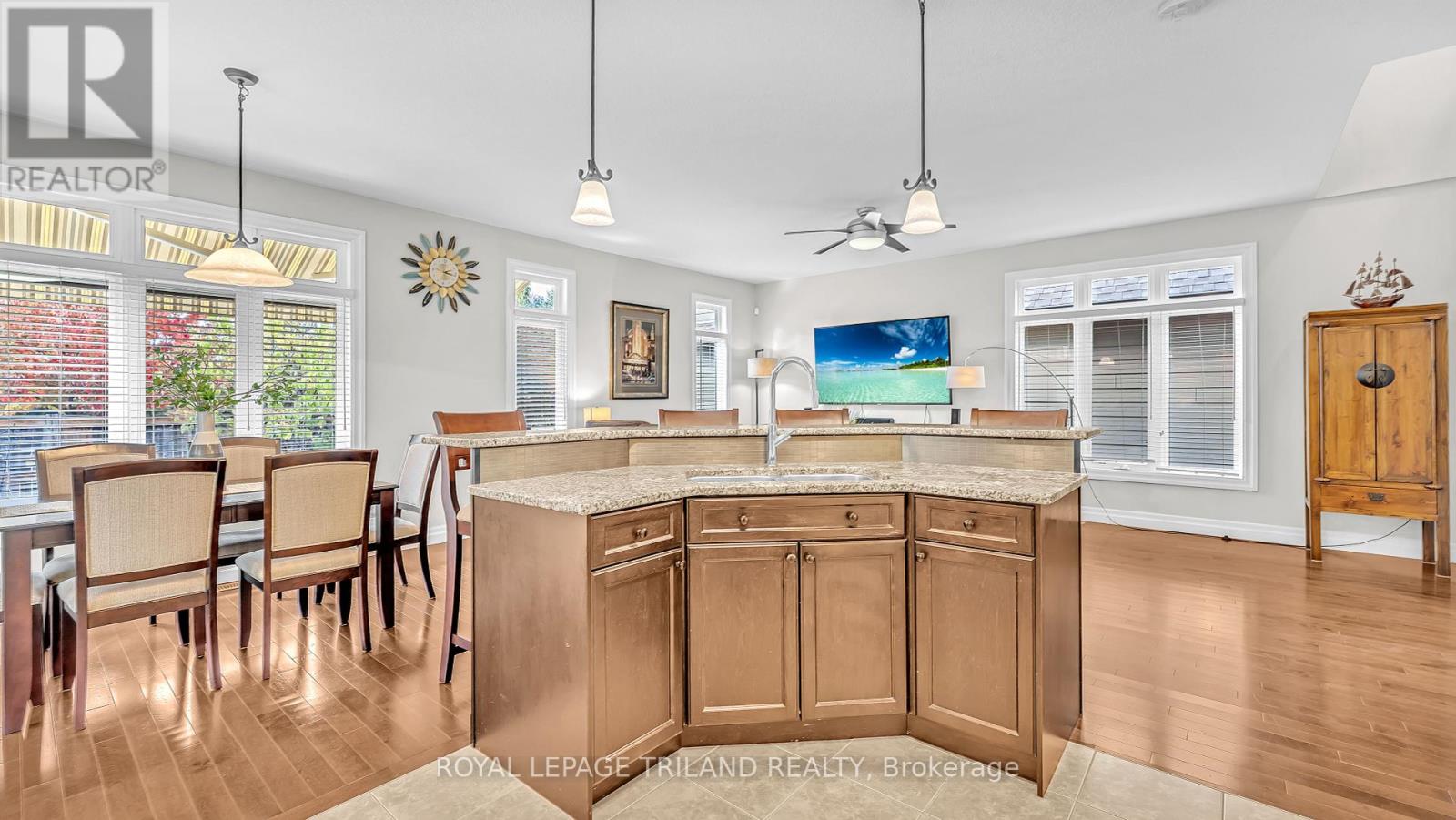 40 - 1630 Shore Road, London South, Ontario  N6K 5B9 - Photo 11 - X12460975