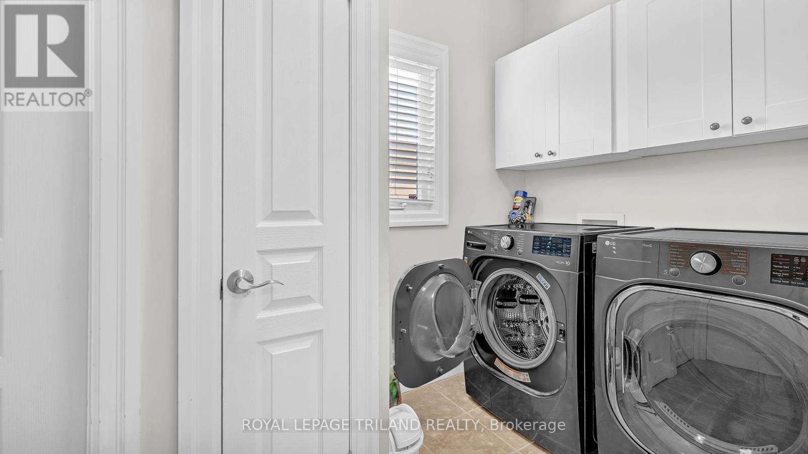 40 - 1630 Shore Road, London South, Ontario  N6K 5B9 - Photo 12 - X12460975