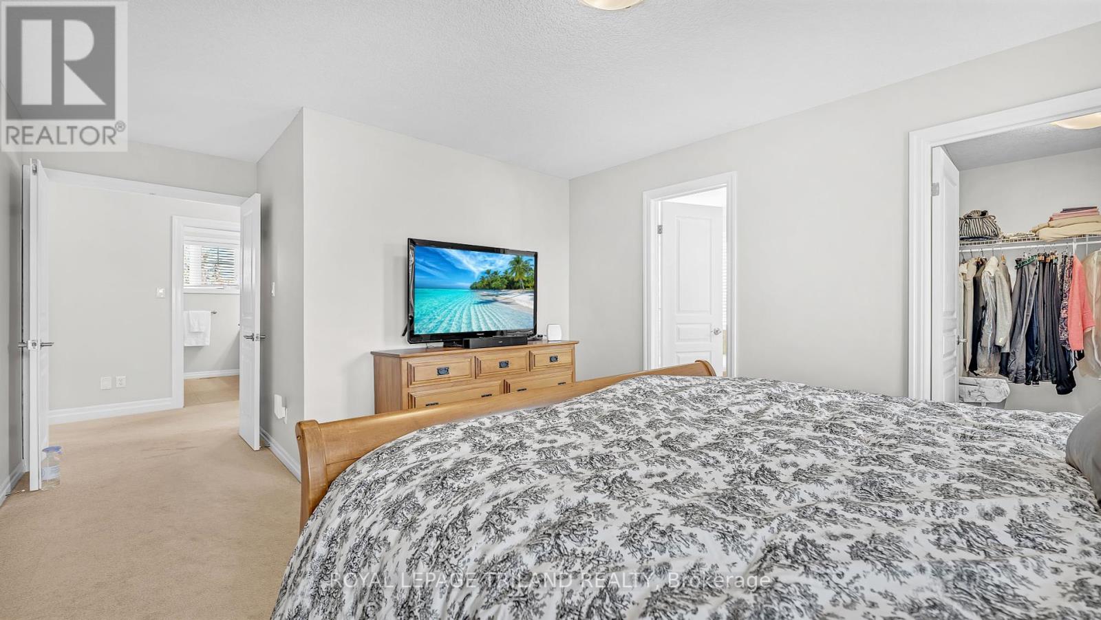40 - 1630 Shore Road, London South, Ontario  N6K 5B9 - Photo 14 - X12460975