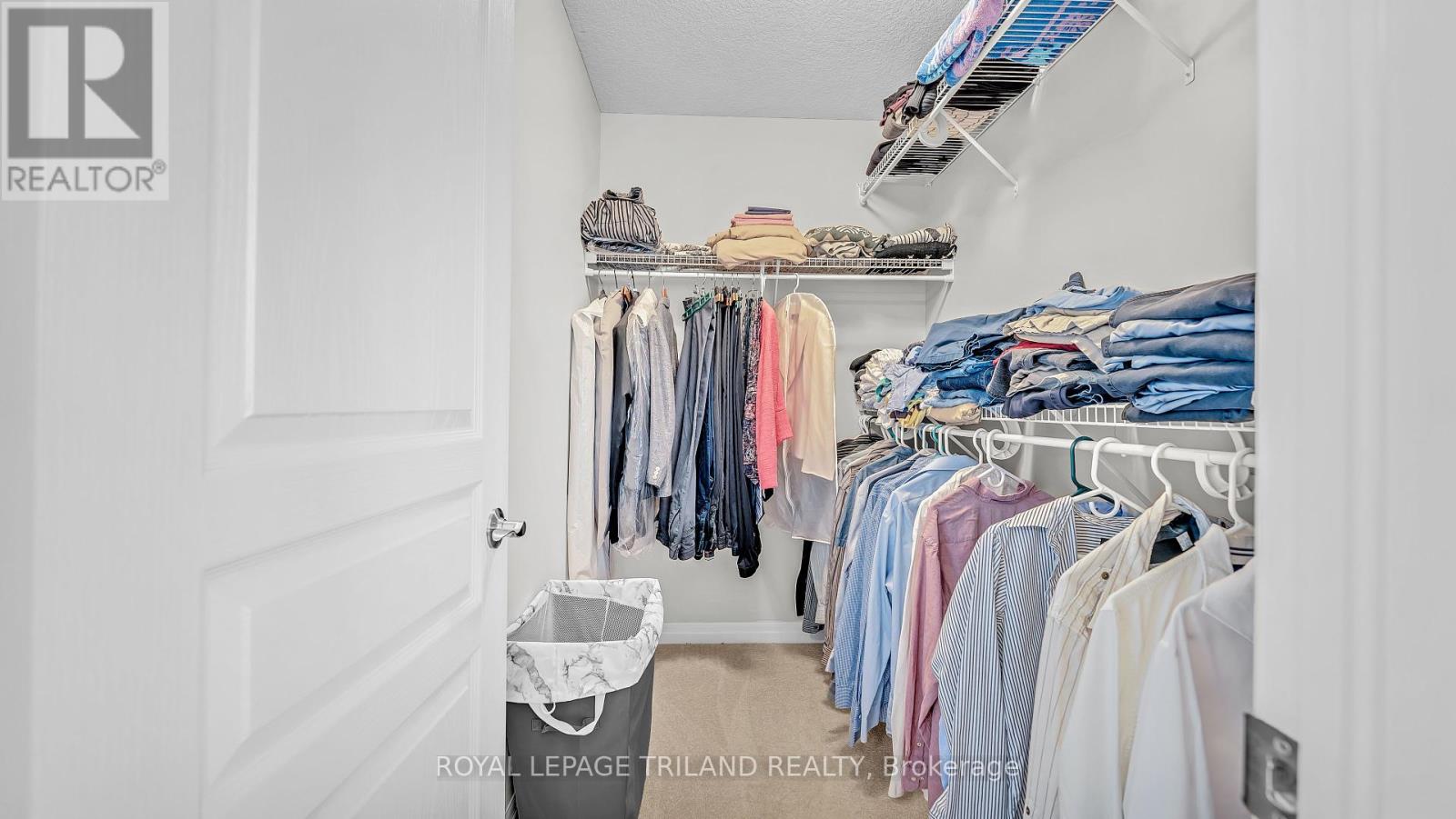 40 - 1630 Shore Road, London South, Ontario  N6K 5B9 - Photo 15 - X12460975