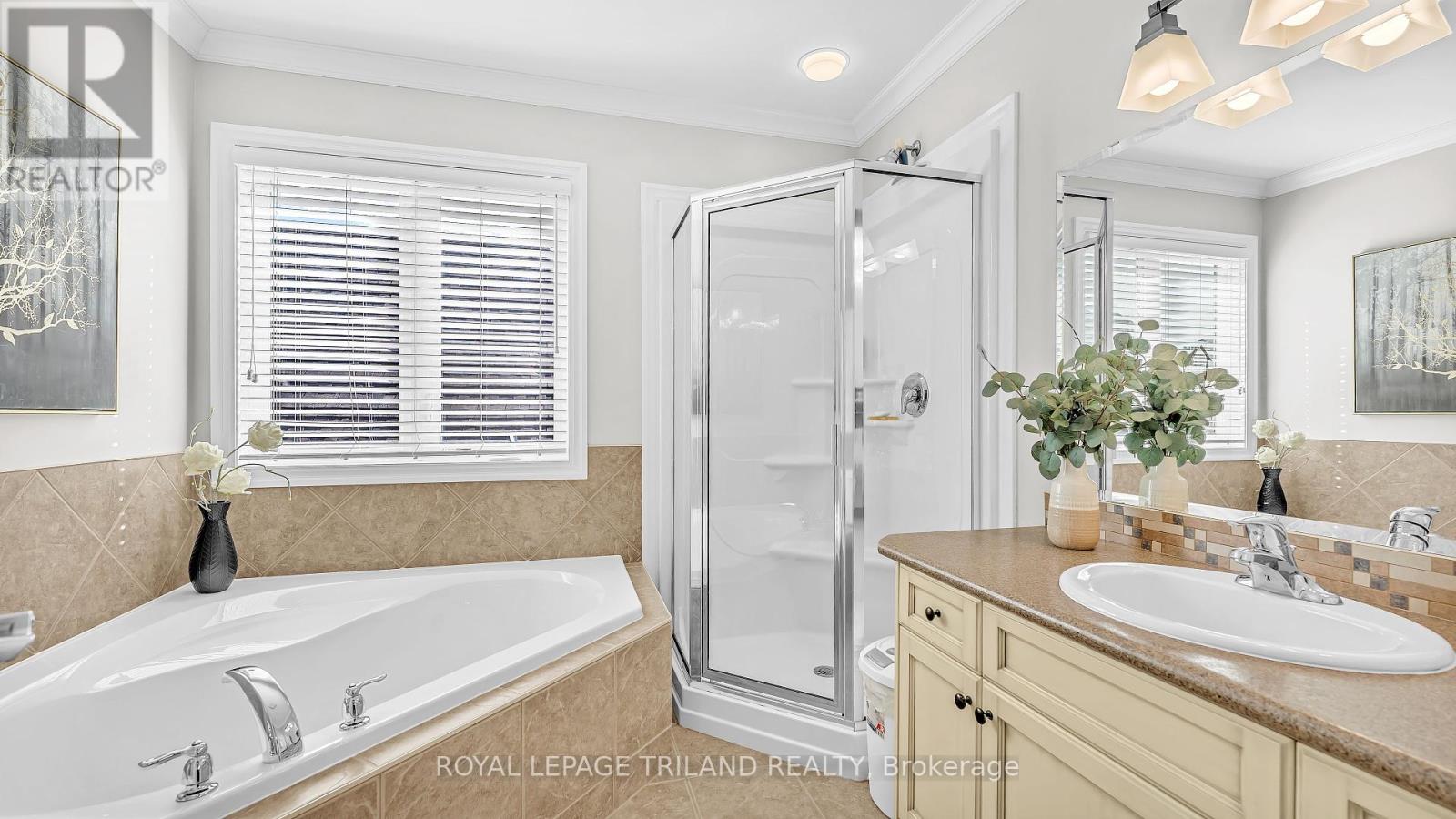 40 - 1630 Shore Road, London South, Ontario  N6K 5B9 - Photo 16 - X12460975