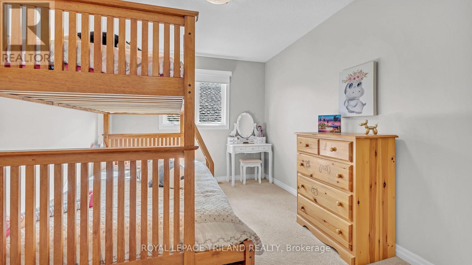 40 - 1630 Shore Road, London South, Ontario  N6K 5B9 - Photo 17 - X12460975
