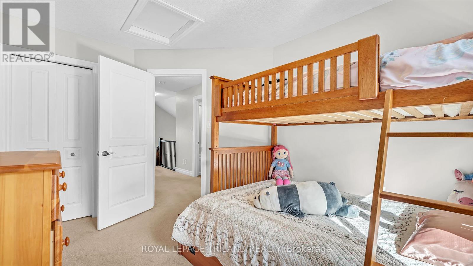 40 - 1630 Shore Road, London South, Ontario  N6K 5B9 - Photo 18 - X12460975