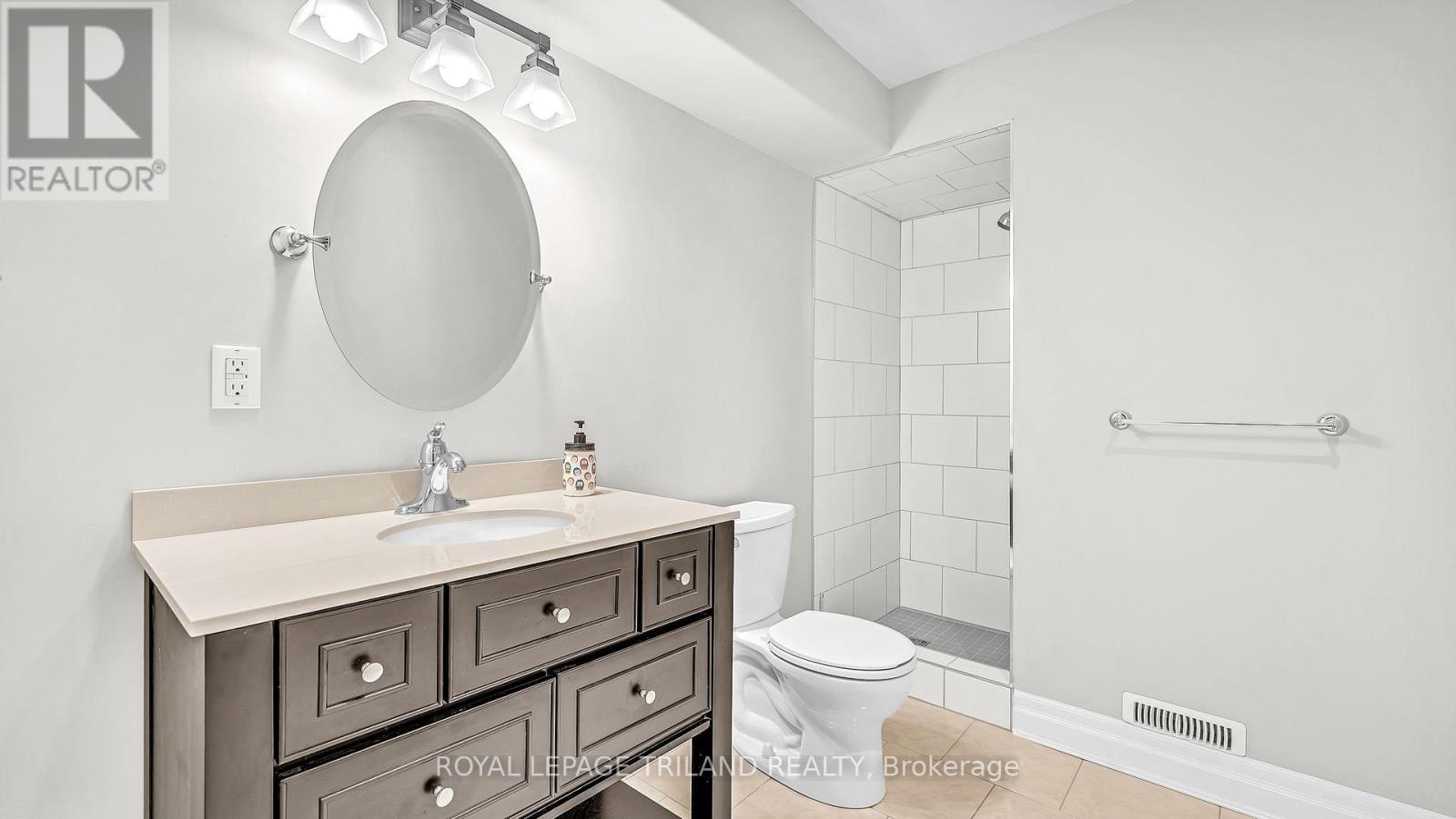 40 - 1630 Shore Road, London South, Ontario  N6K 5B9 - Photo 25 - X12460975