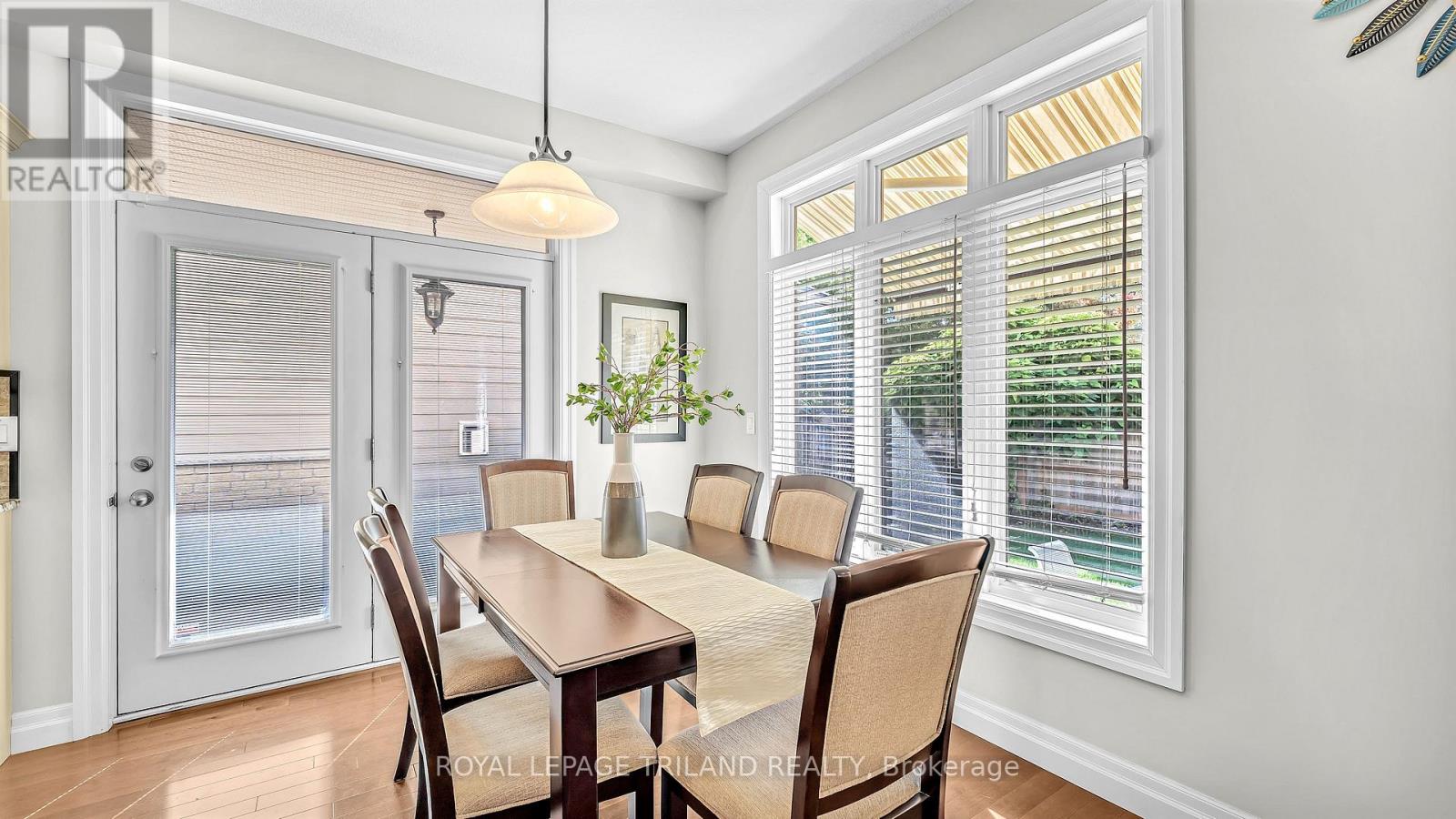 40 - 1630 Shore Road, London South, Ontario  N6K 5B9 - Photo 8 - X12460975