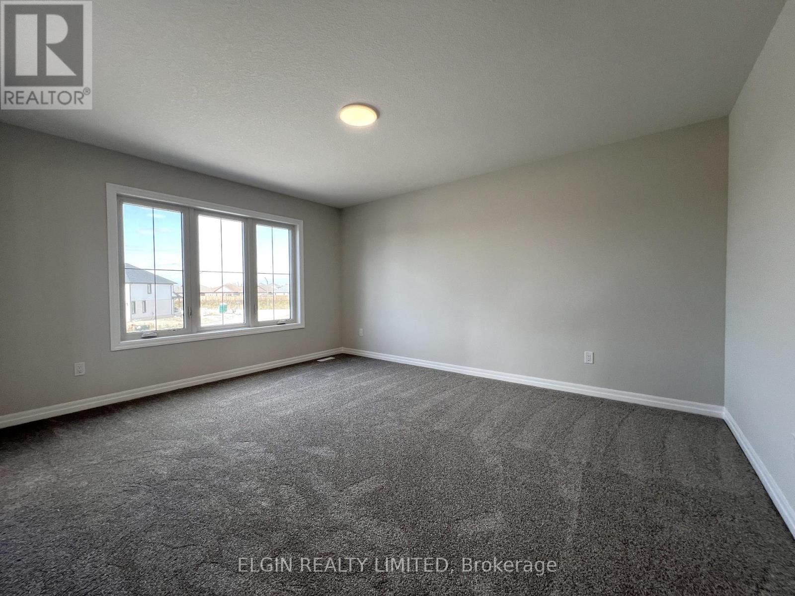 8 Horizon Court, Central Elgin, Ontario  N5P 0E5 - Photo 18 - X12461001