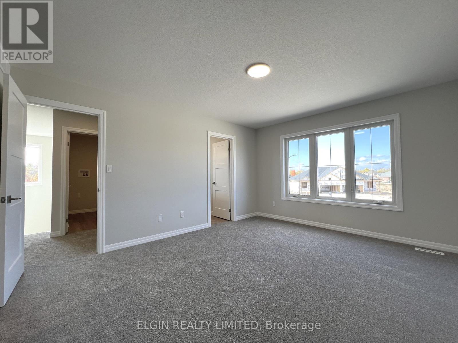 8 Horizon Court, Central Elgin, Ontario  N5P 0E5 - Photo 19 - X12461001