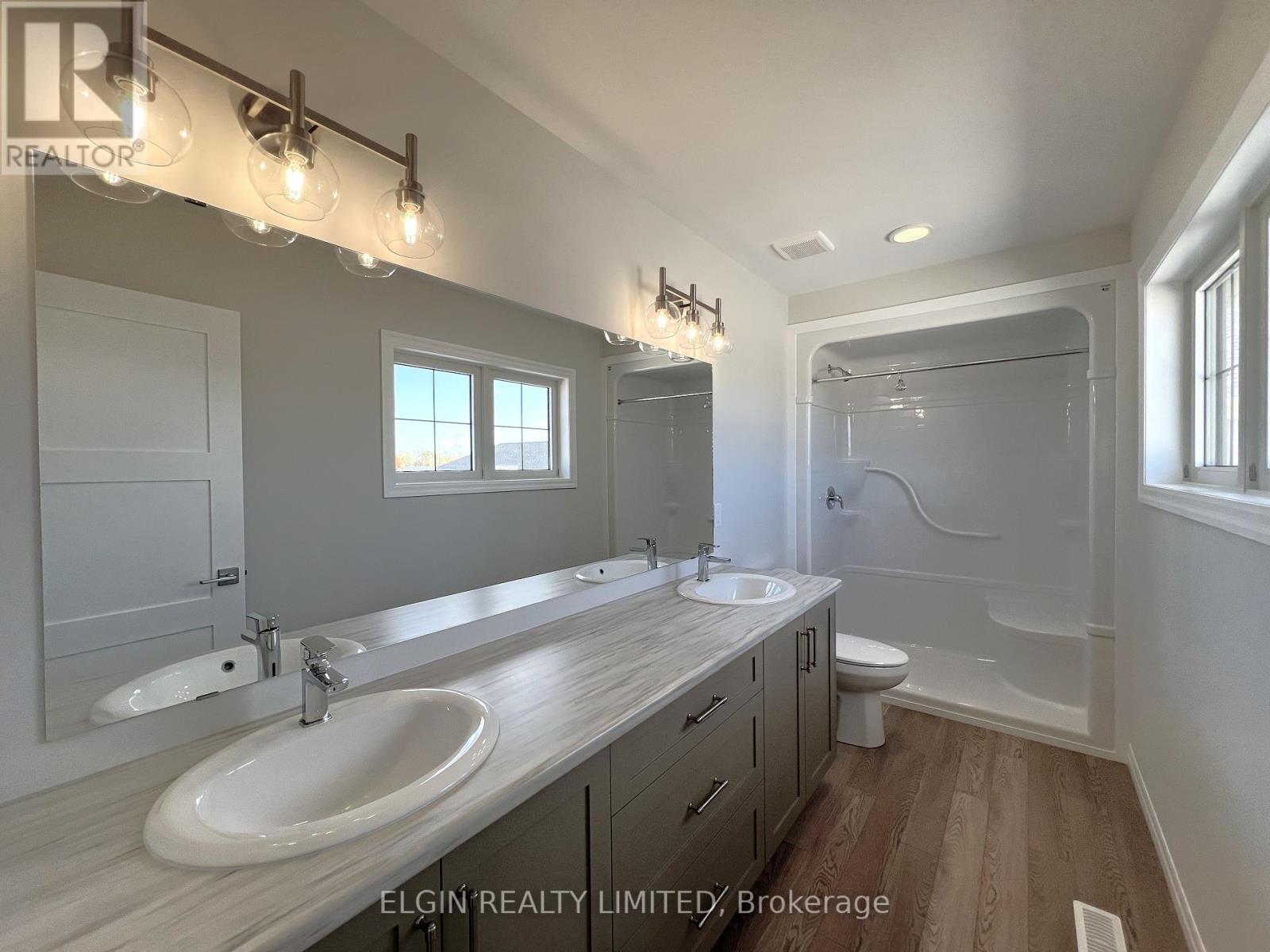 8 Horizon Court, Central Elgin, Ontario  N5P 0E5 - Photo 20 - X12461001