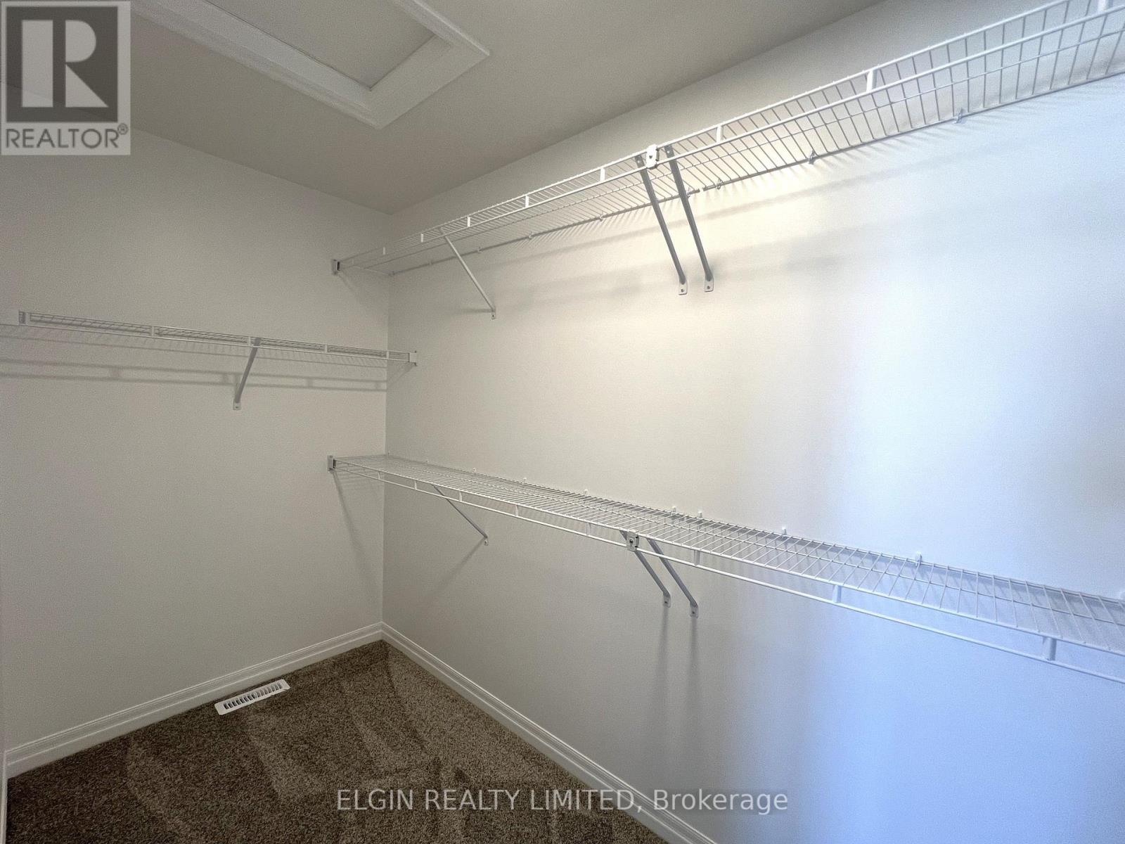 8 Horizon Court, Central Elgin, Ontario  N5P 0E5 - Photo 21 - X12461001