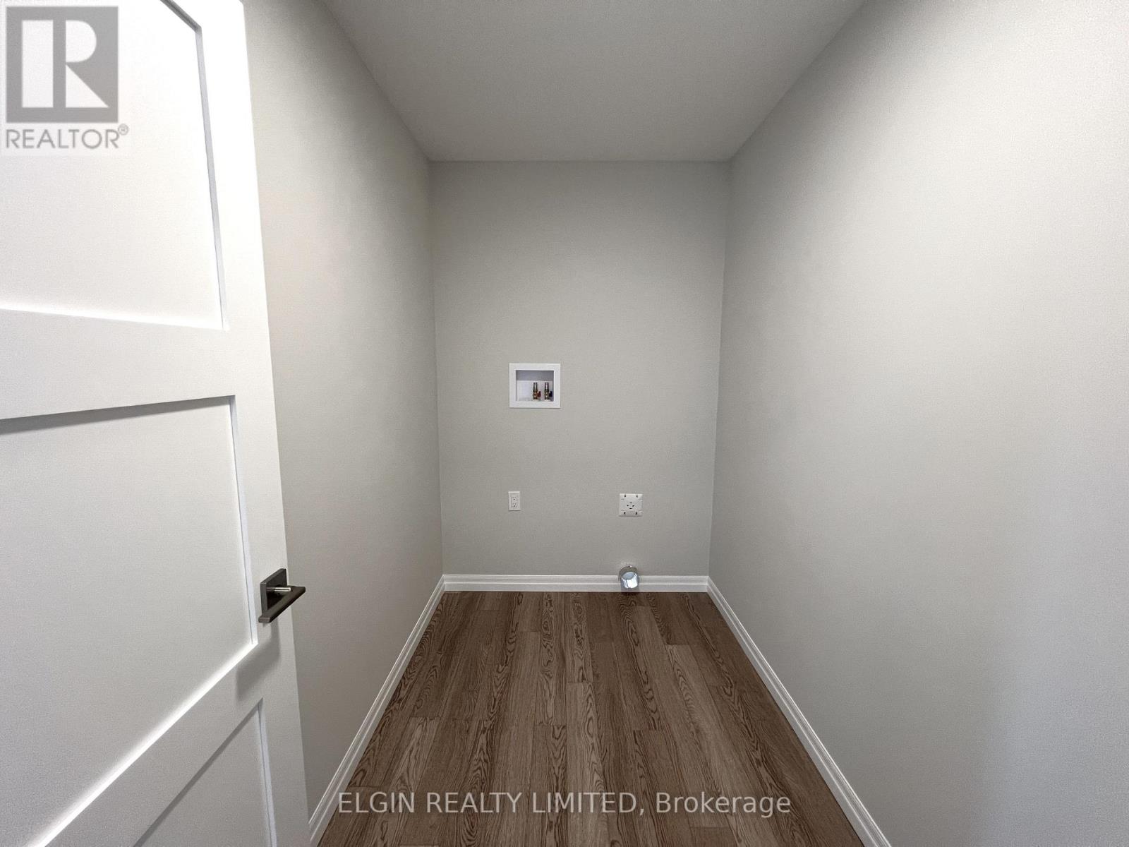8 Horizon Court, Central Elgin, Ontario  N5P 0E5 - Photo 22 - X12461001