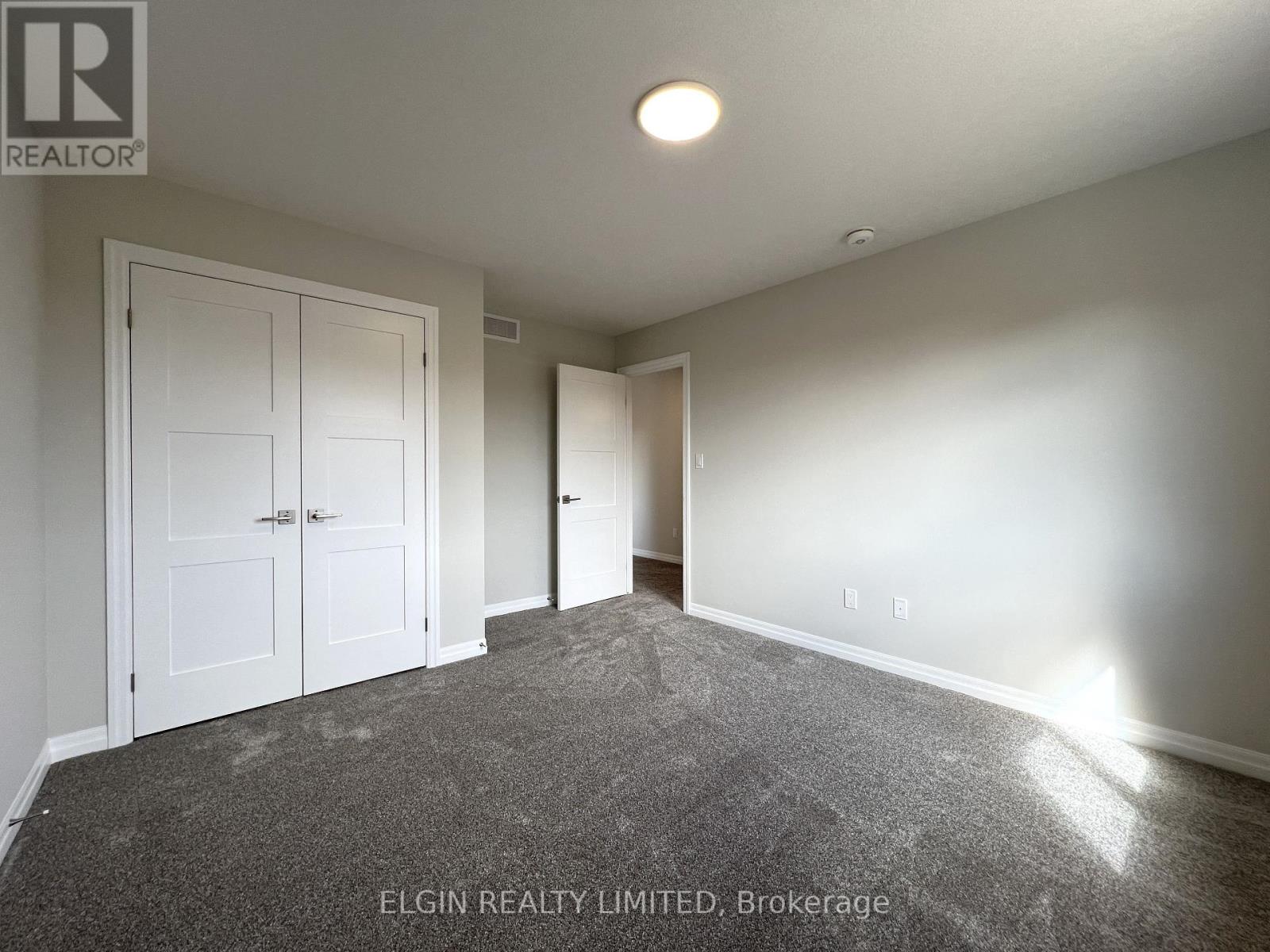 8 Horizon Court, Central Elgin, Ontario  N5P 0E5 - Photo 25 - X12461001
