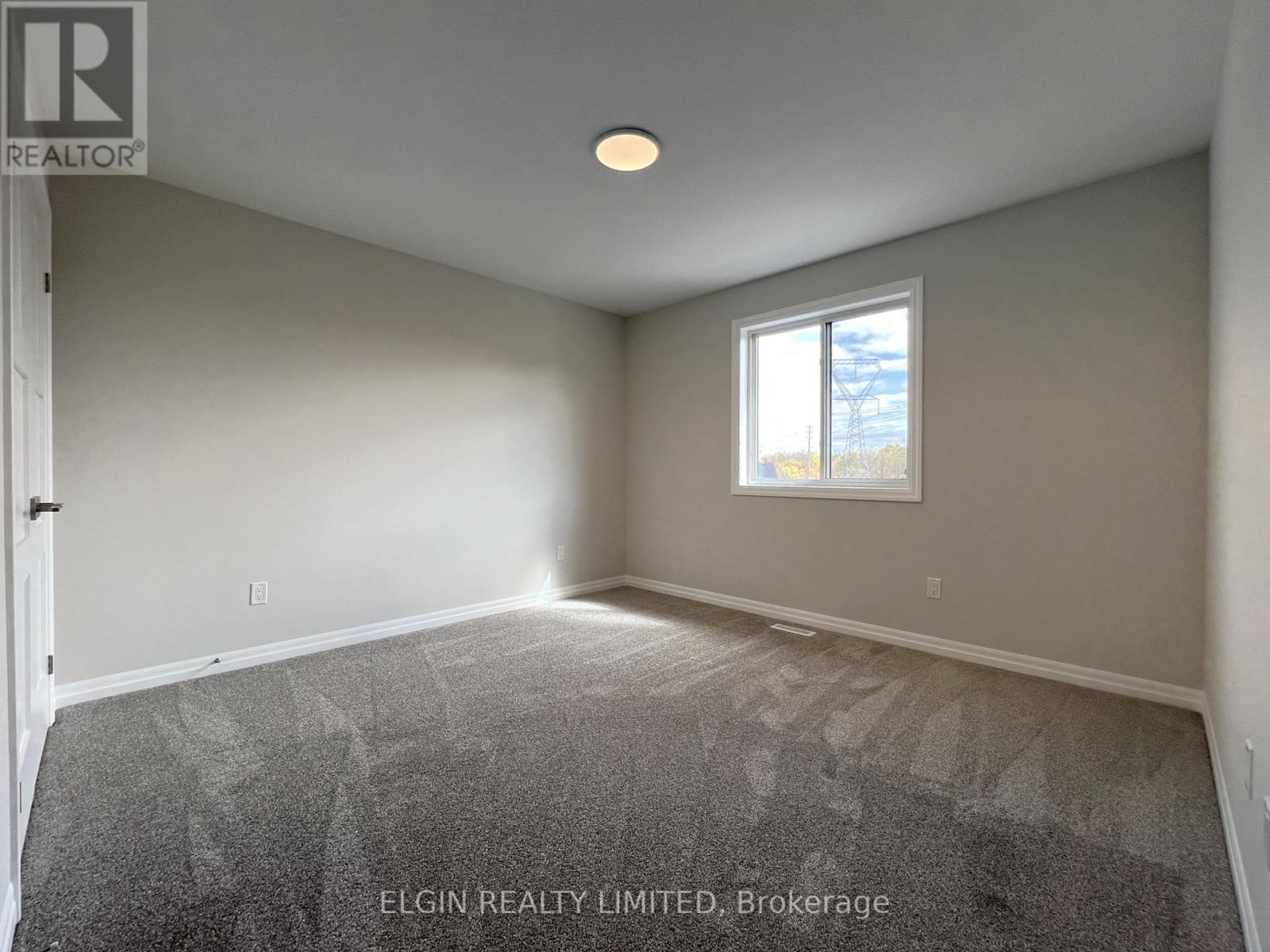 8 Horizon Court, Central Elgin, Ontario  N5P 0E5 - Photo 26 - X12461001