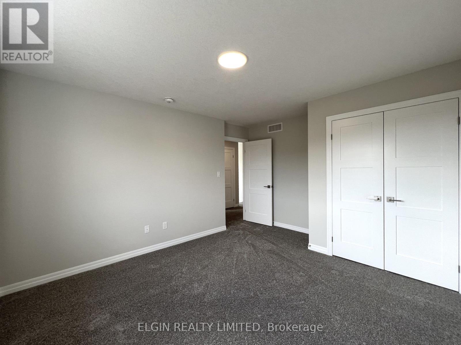8 Horizon Court, Central Elgin, Ontario  N5P 0E5 - Photo 27 - X12461001