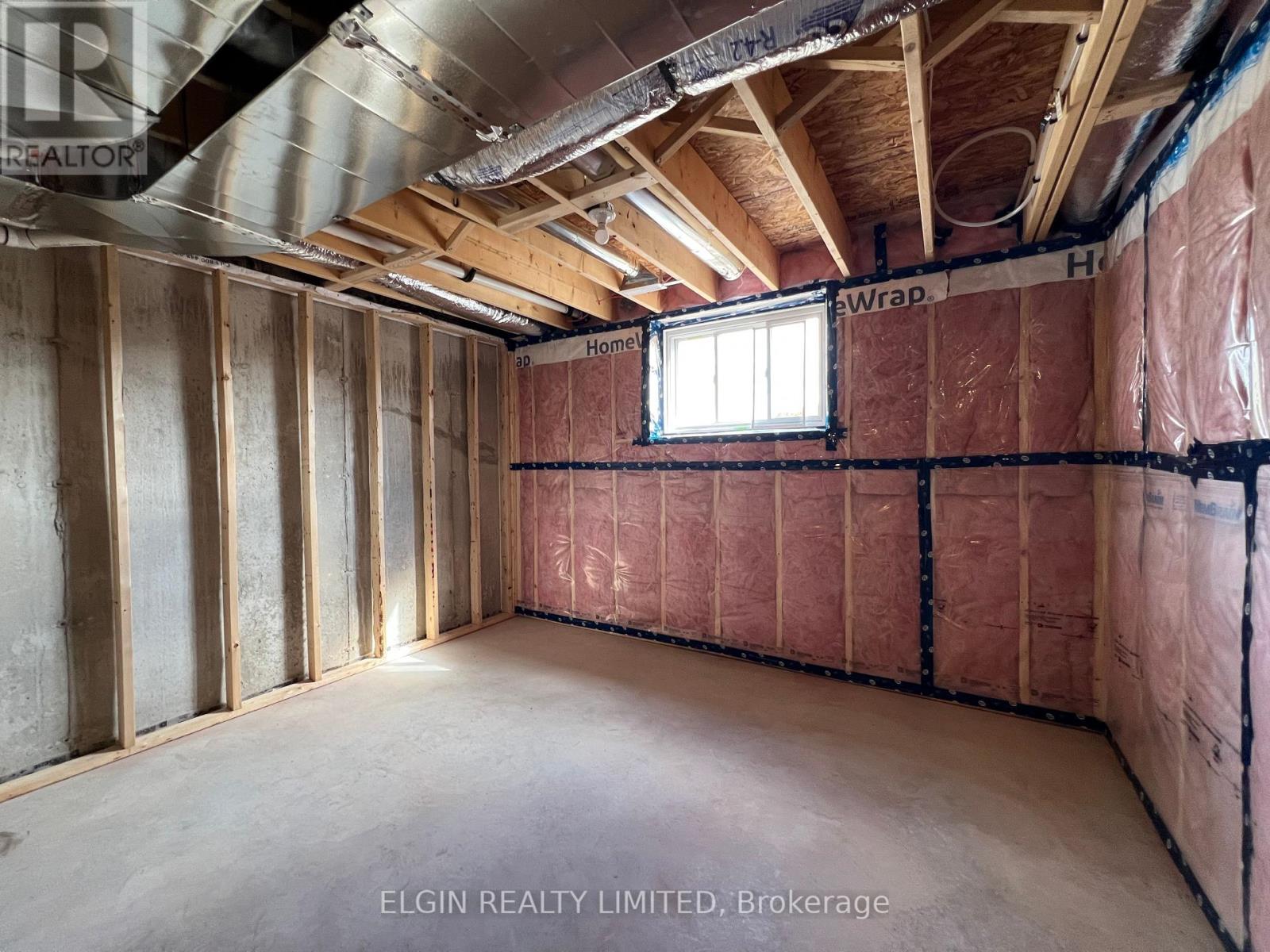 8 Horizon Court, Central Elgin, Ontario  N5P 0E5 - Photo 28 - X12461001