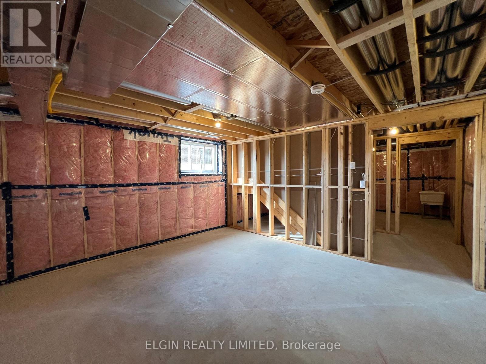 8 Horizon Court, Central Elgin, Ontario  N5P 0E5 - Photo 29 - X12461001