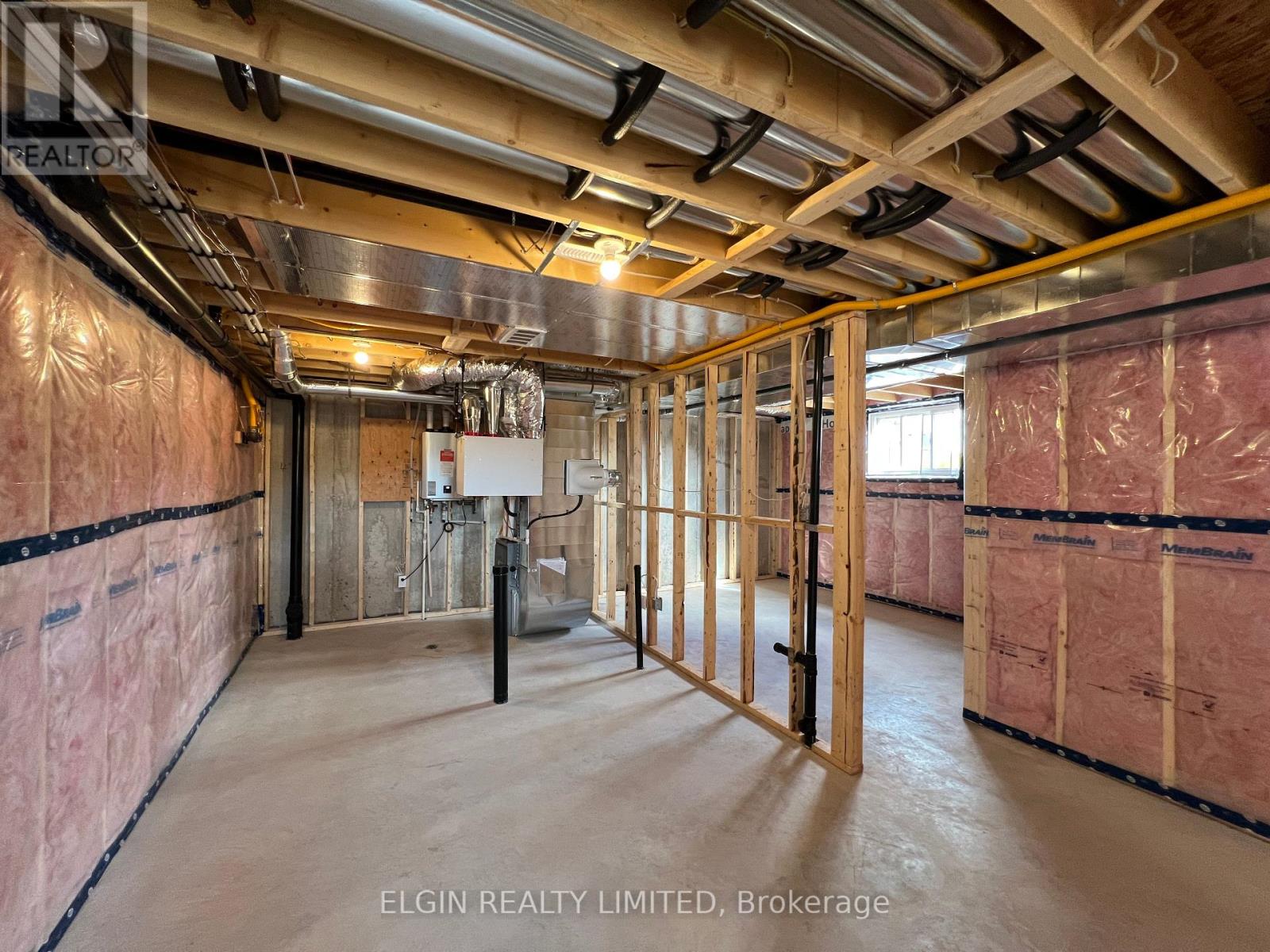 8 Horizon Court, Central Elgin, Ontario  N5P 0E5 - Photo 30 - X12461001