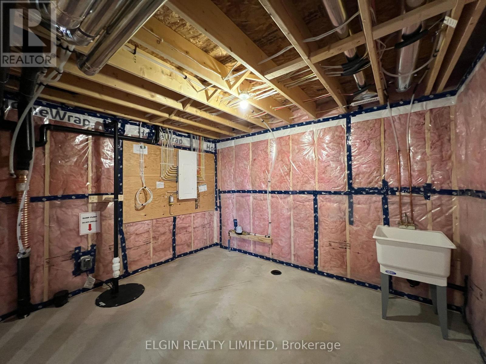 8 Horizon Court, Central Elgin, Ontario  N5P 0E5 - Photo 31 - X12461001