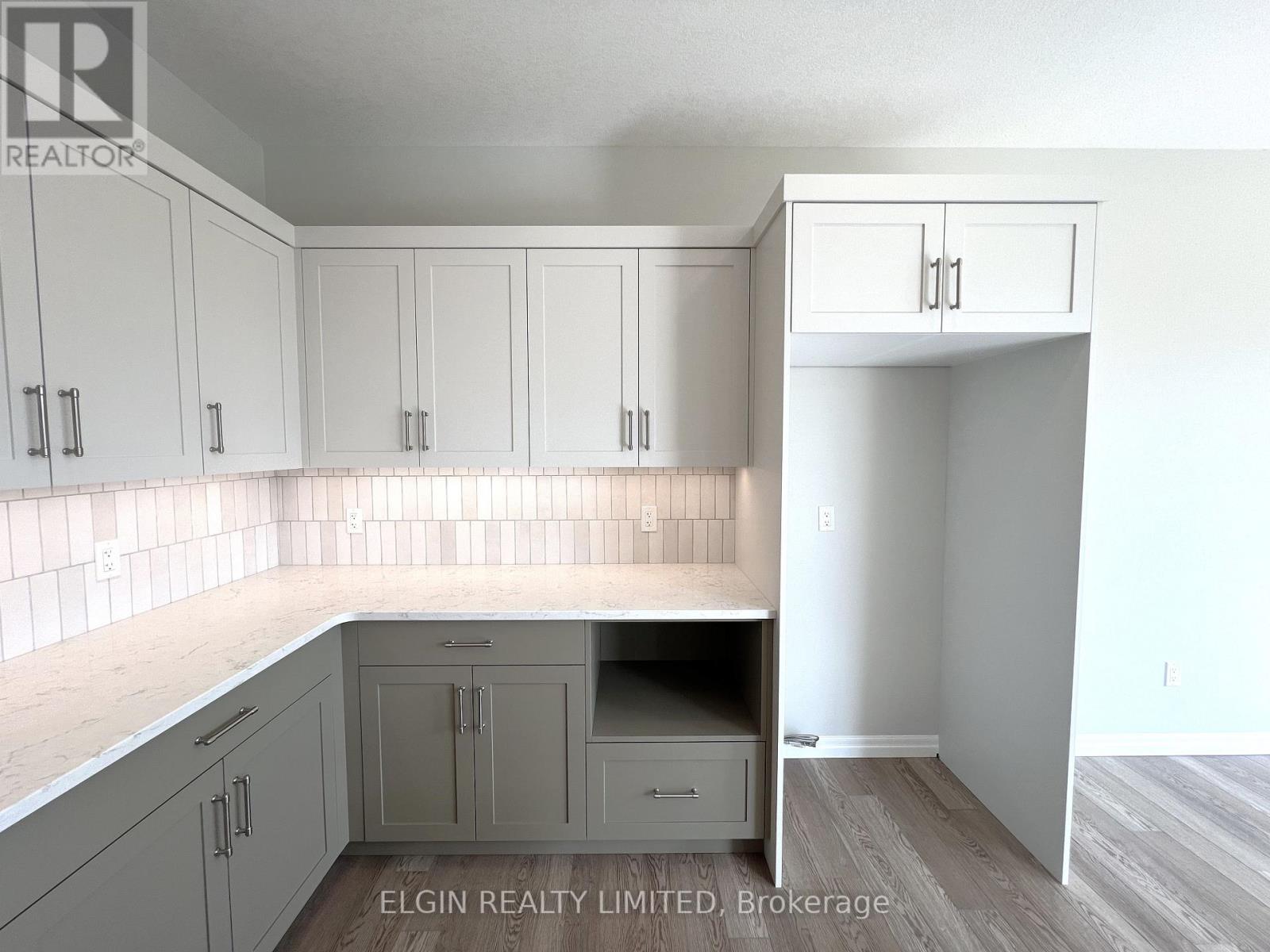 8 Horizon Court, Central Elgin, Ontario  N5P 0E5 - Photo 9 - X12461001