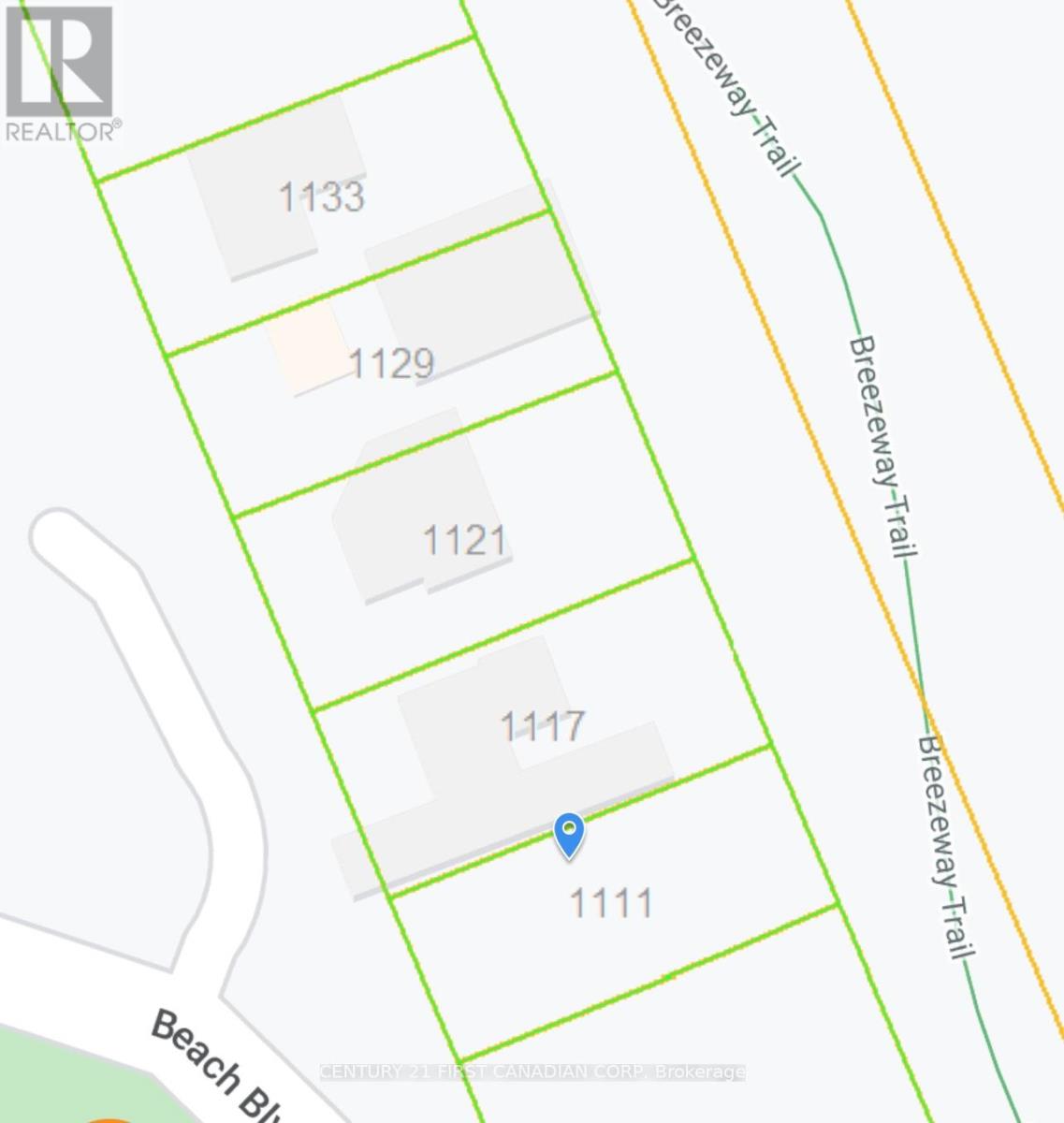 1133 Beach Boulevard, Hamilton (Hamilton Beach), Ontario  L8H 6Z9 - Photo 9 - X12461030