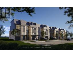 1133 BEACH BOULEVARD, Hamilton, Ontario