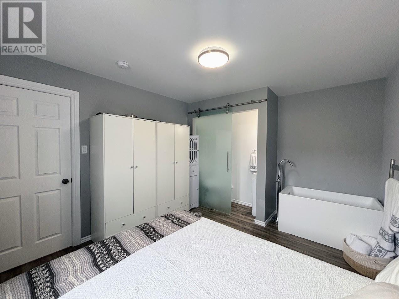 1 Abrams St, Marathon, Ontario  P0T 2E0 - Photo 11 - TB252782